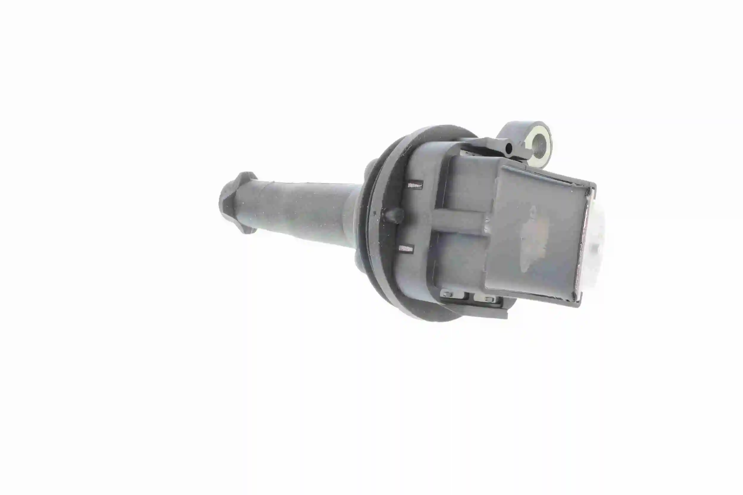 Bobina de ignição Vemo V25700026 preço, a partir de 56,44 USD