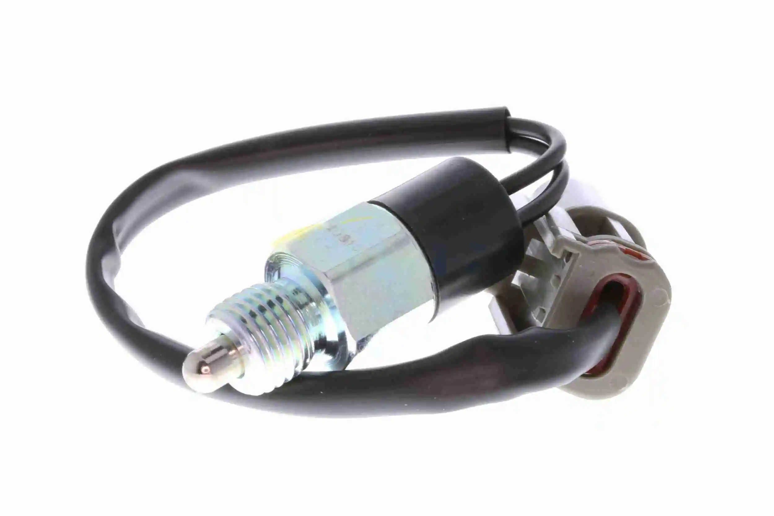 Sensor de ativação das luzes de marcha à ré Vemo V38730007