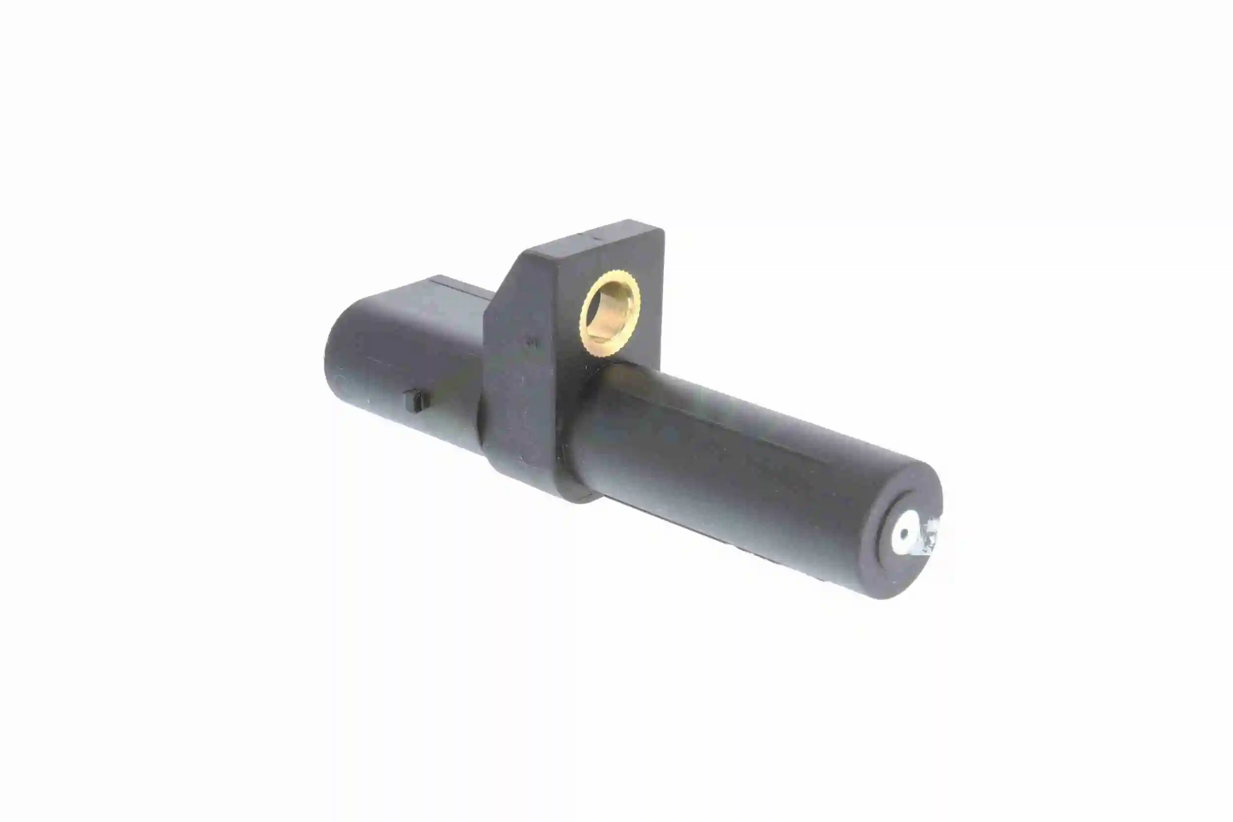 Compre V307201171 Vemo Sensor de posição (de revoluções) de cambota