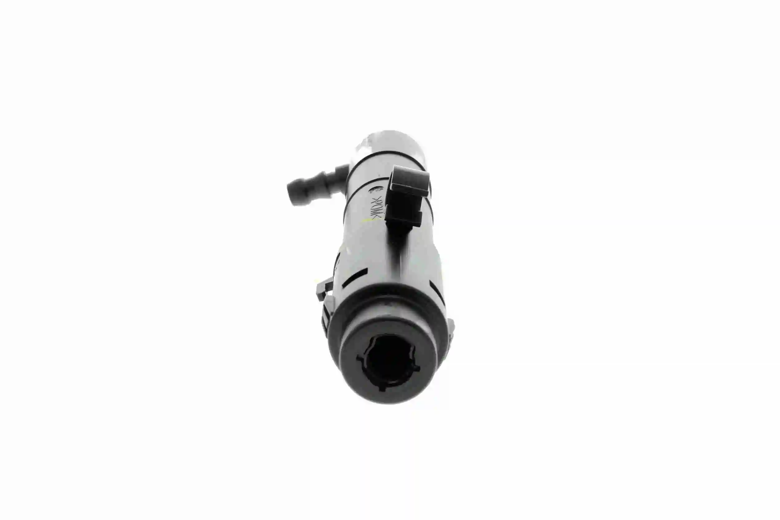 Compre 971955965 VAG Injetor de fluido para lavador da luz dianteira
