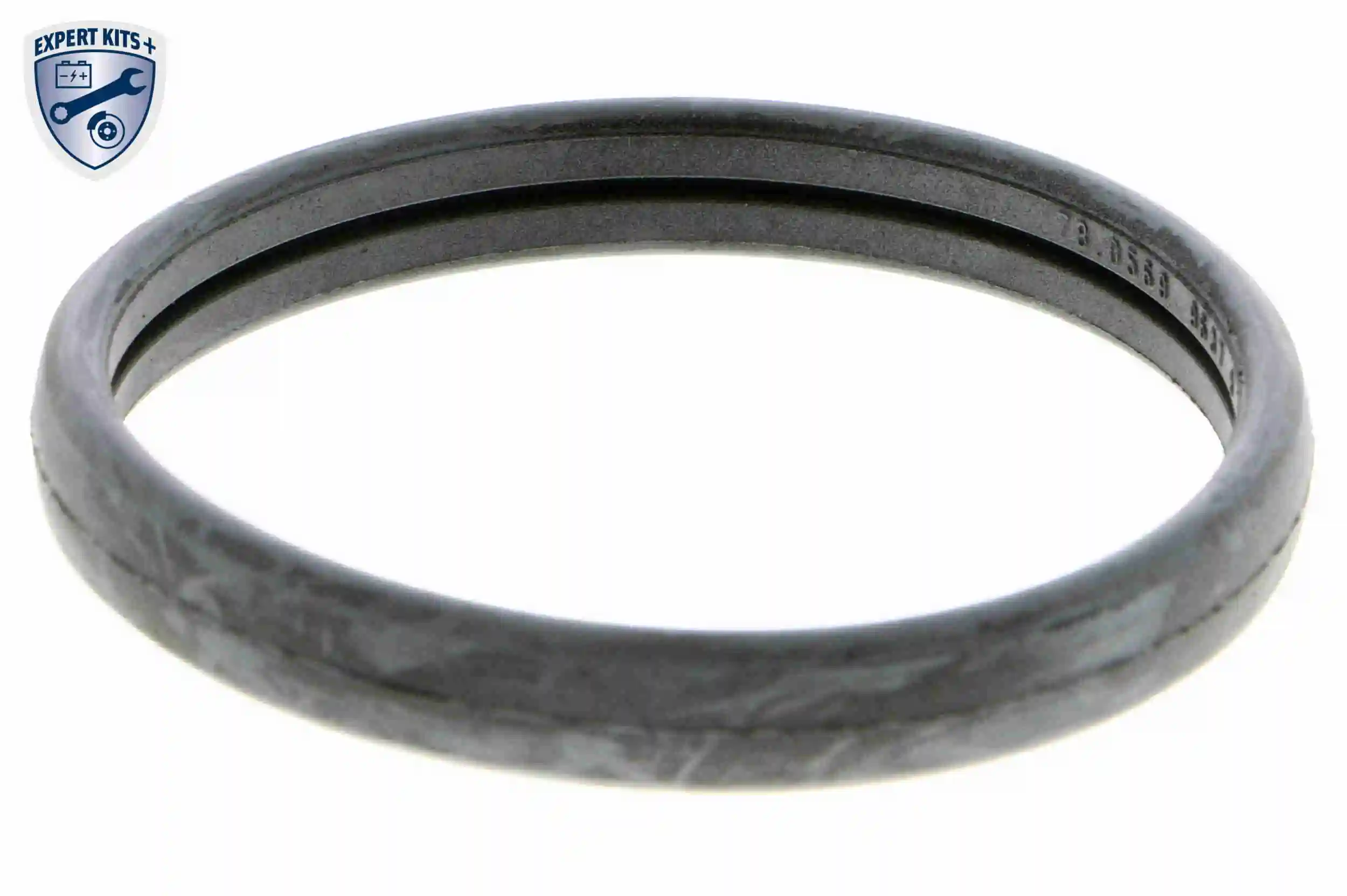 V40990033 Vemo Termostato