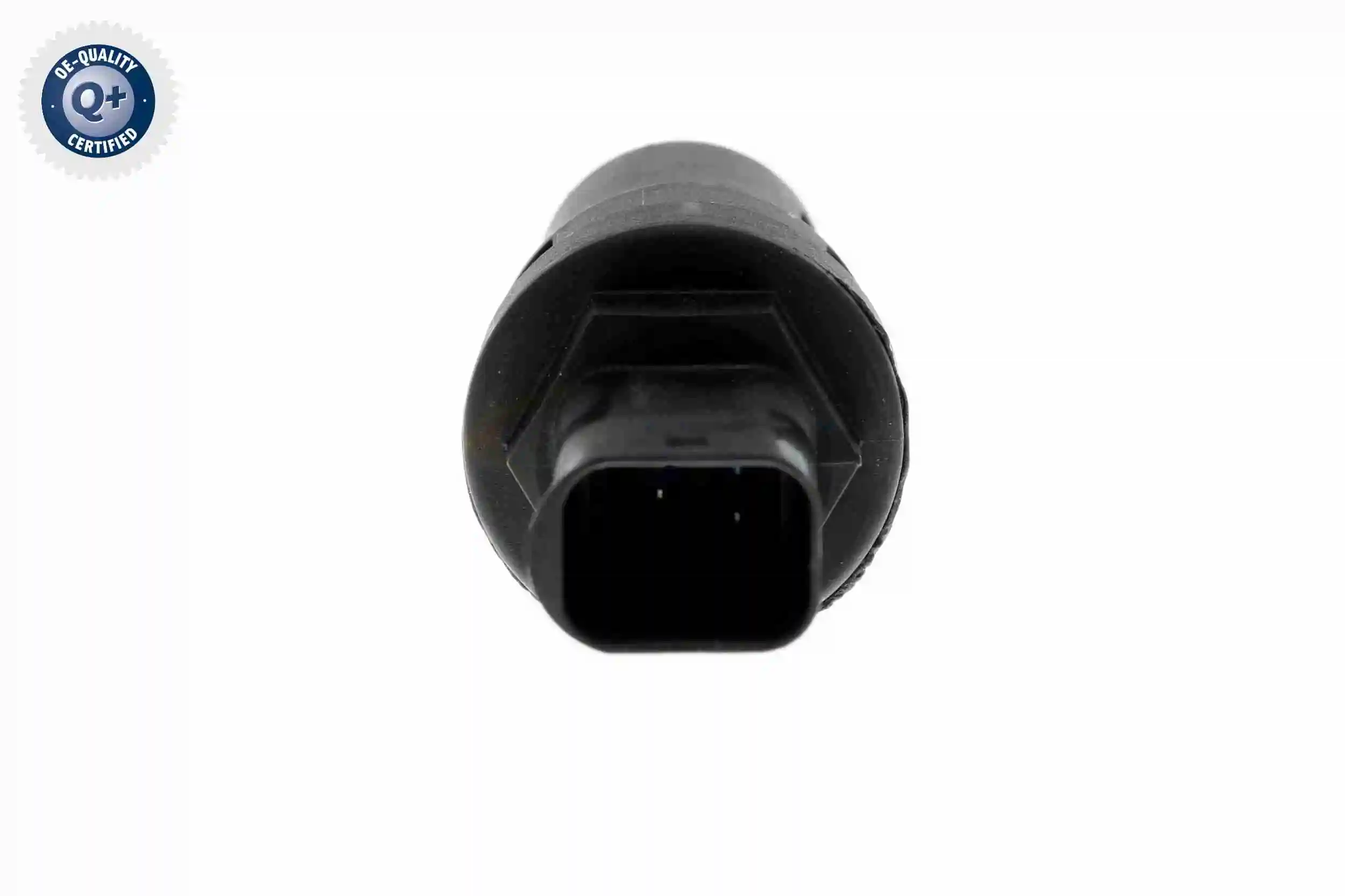 Compre V46720205 Vemo Sensor de velocidade