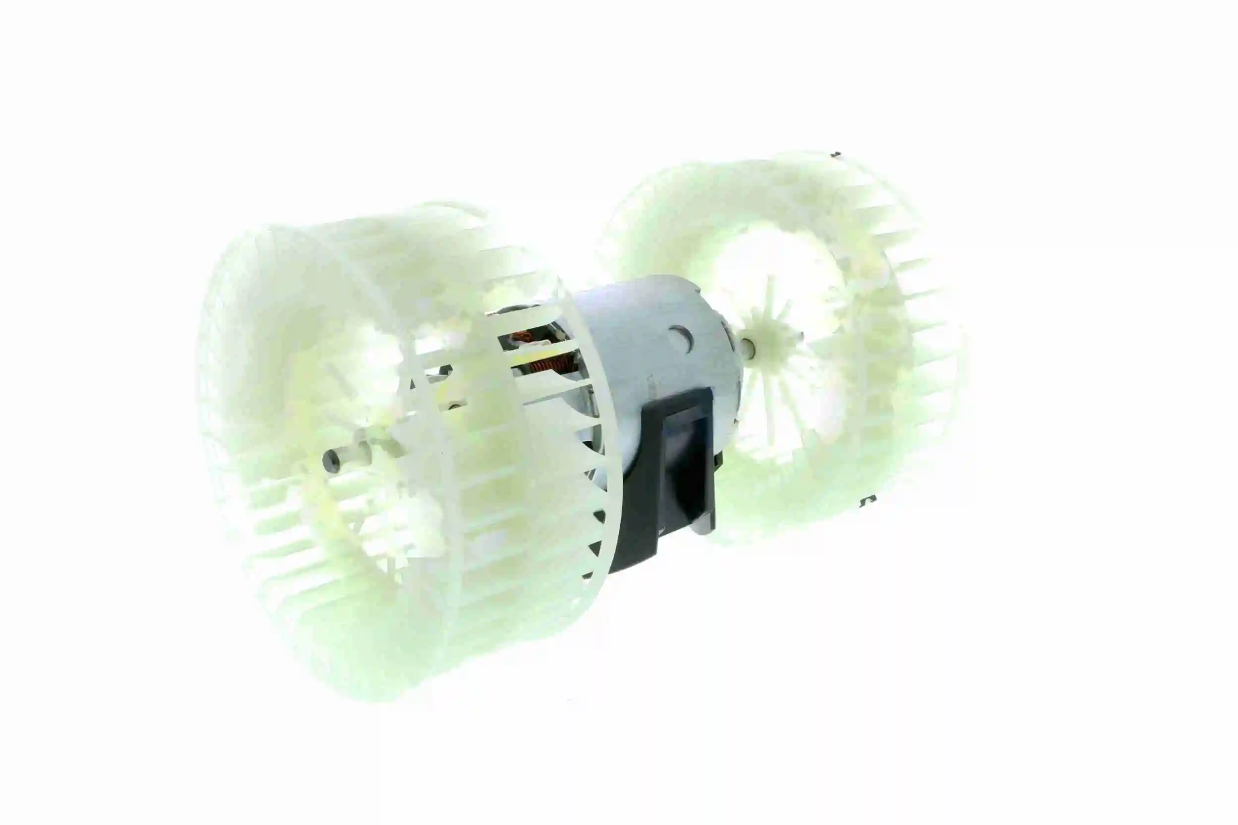 Compre V30031711 Vemo Motor de ventilador de forno (de aquecedor de salão)