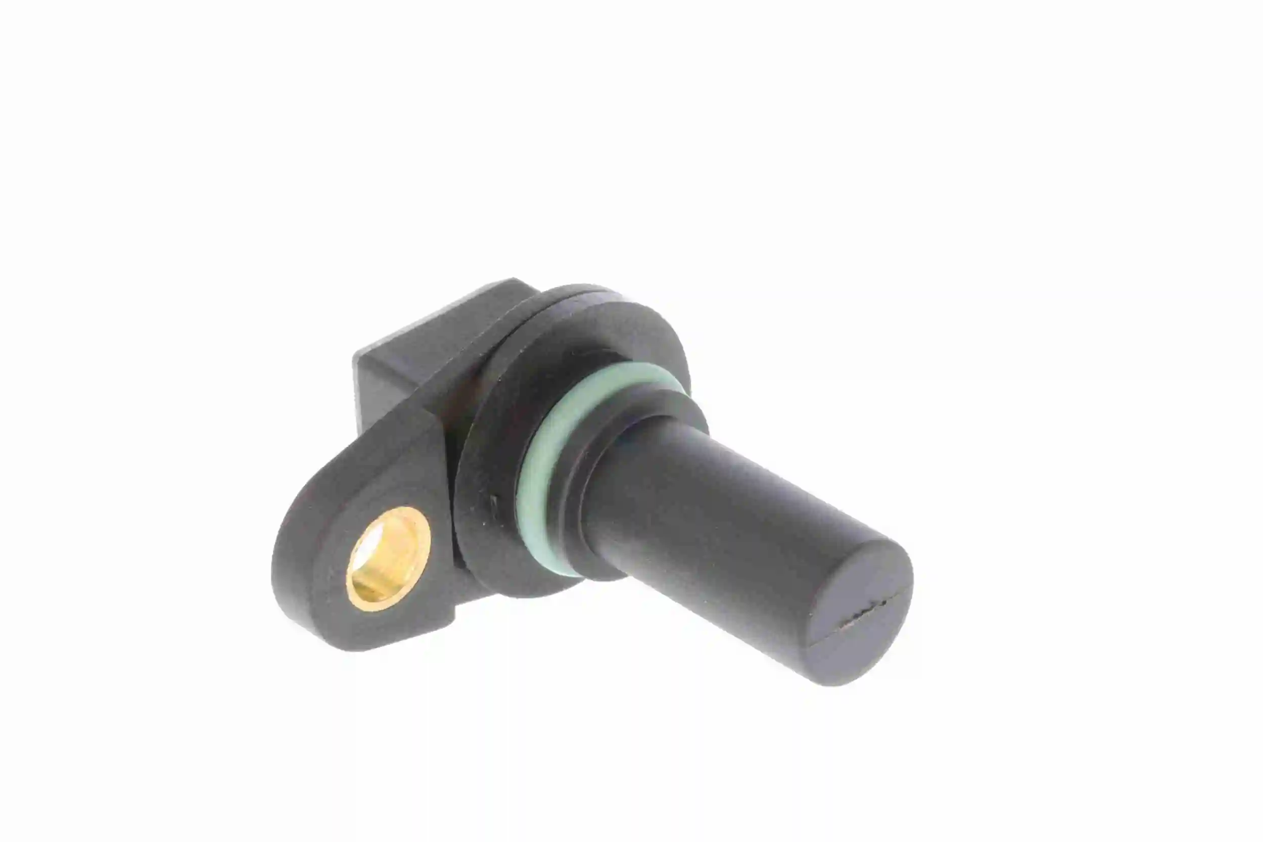 Compre V107209061 Vemo Sensor de velocidade