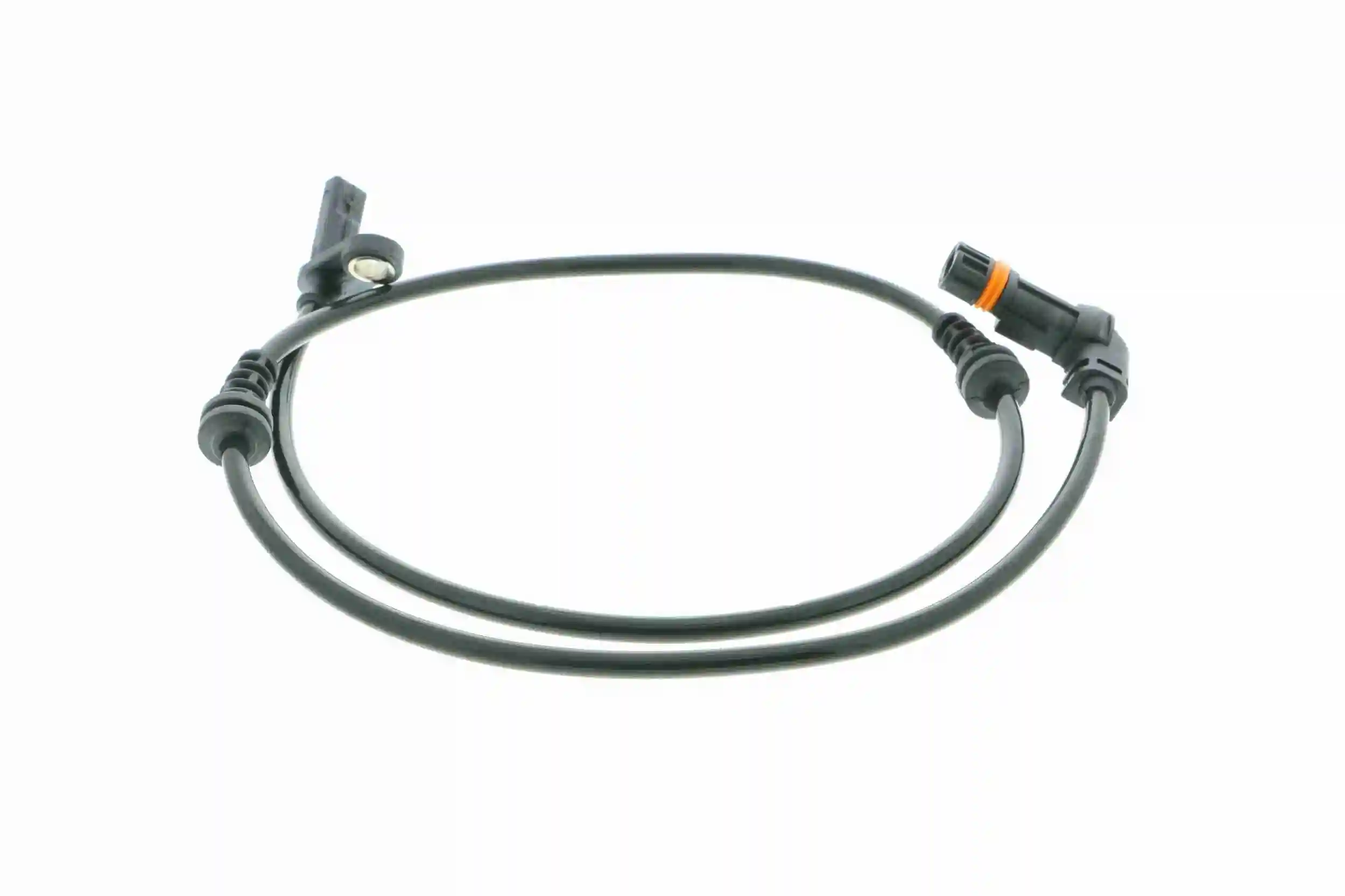 V30720799 Vemo Sensor dianteiro de ABS