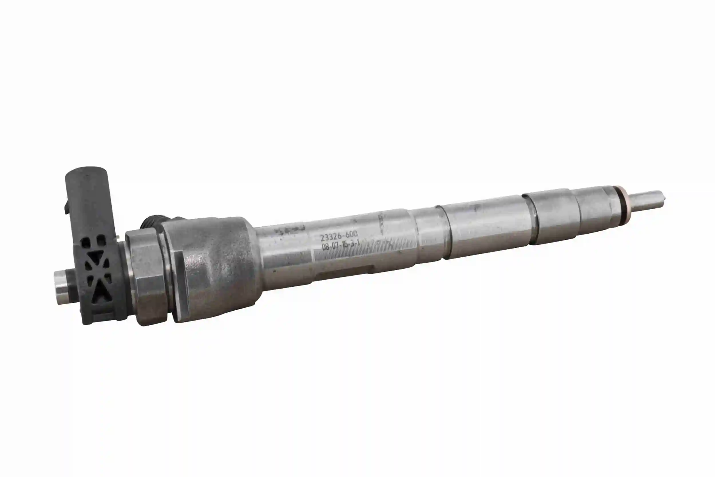 Z0986435258 Bosch Injetor de injeção de combustível