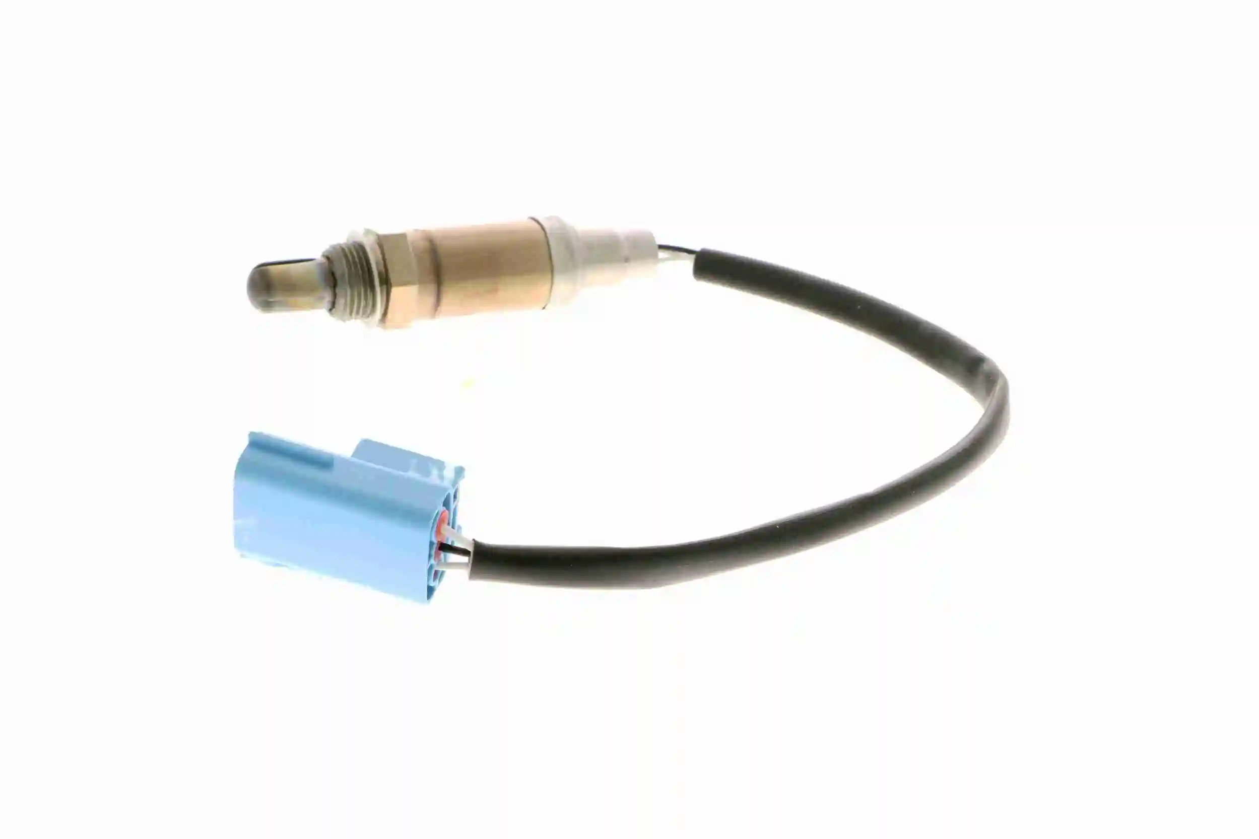 Sonda lambda, sensor de oxigênio V38760002 Vemo