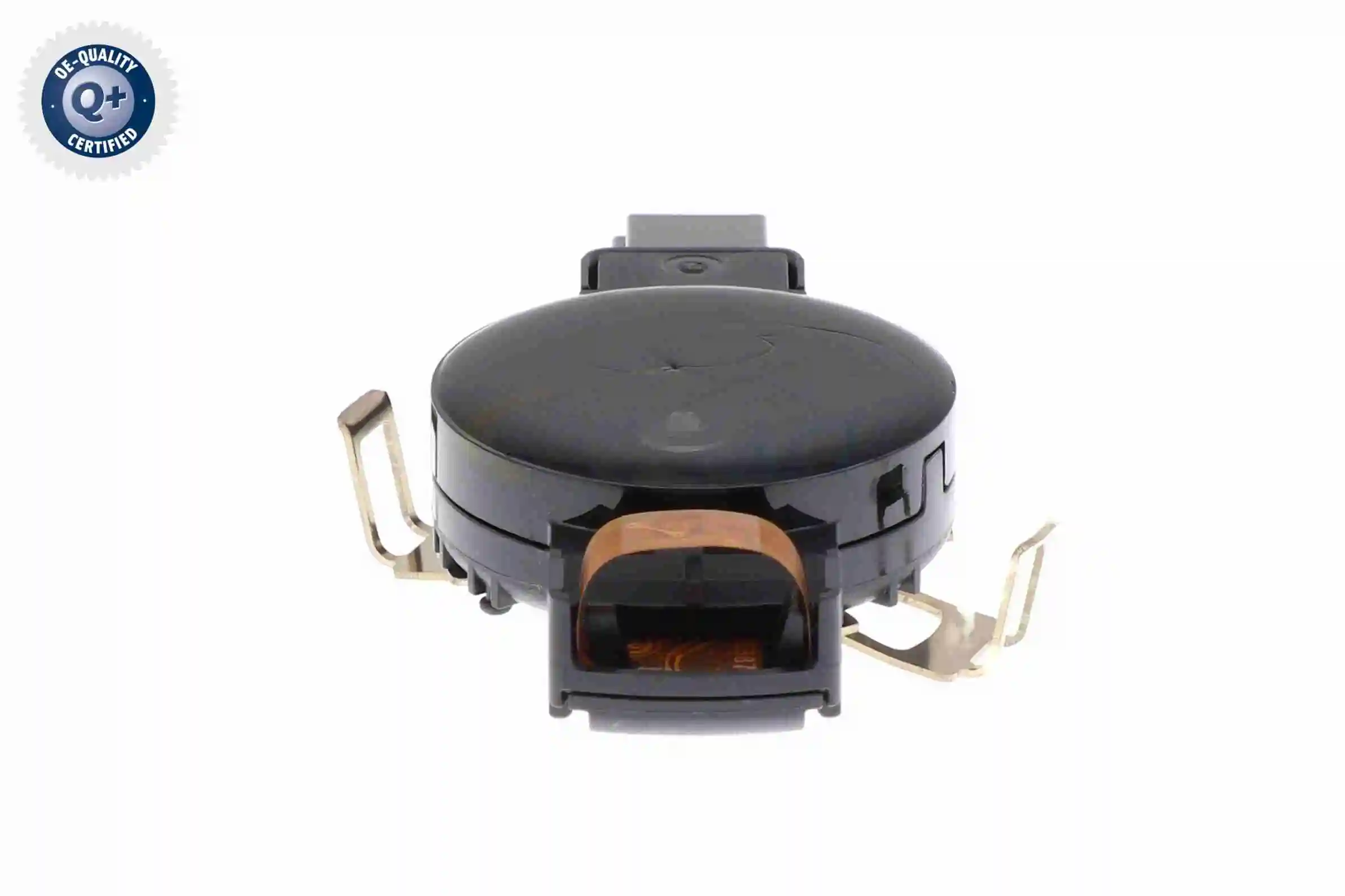 Compre V20720567 Vemo Sensor de chuva