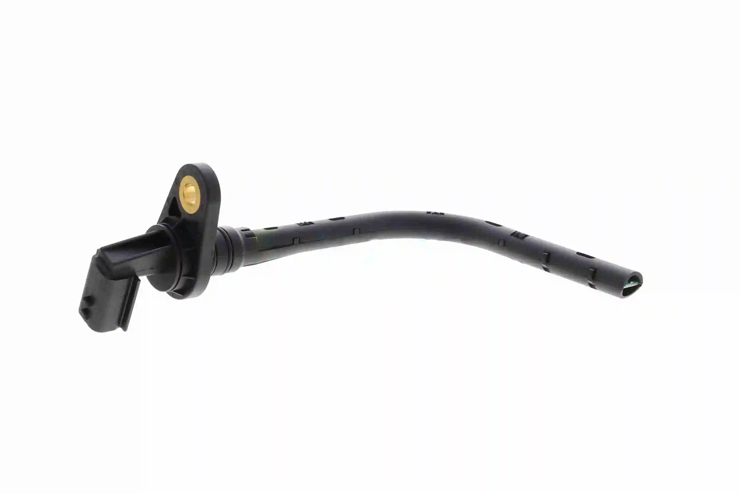 Compre V46720285 Vemo Sensor do nível de óleo de motor