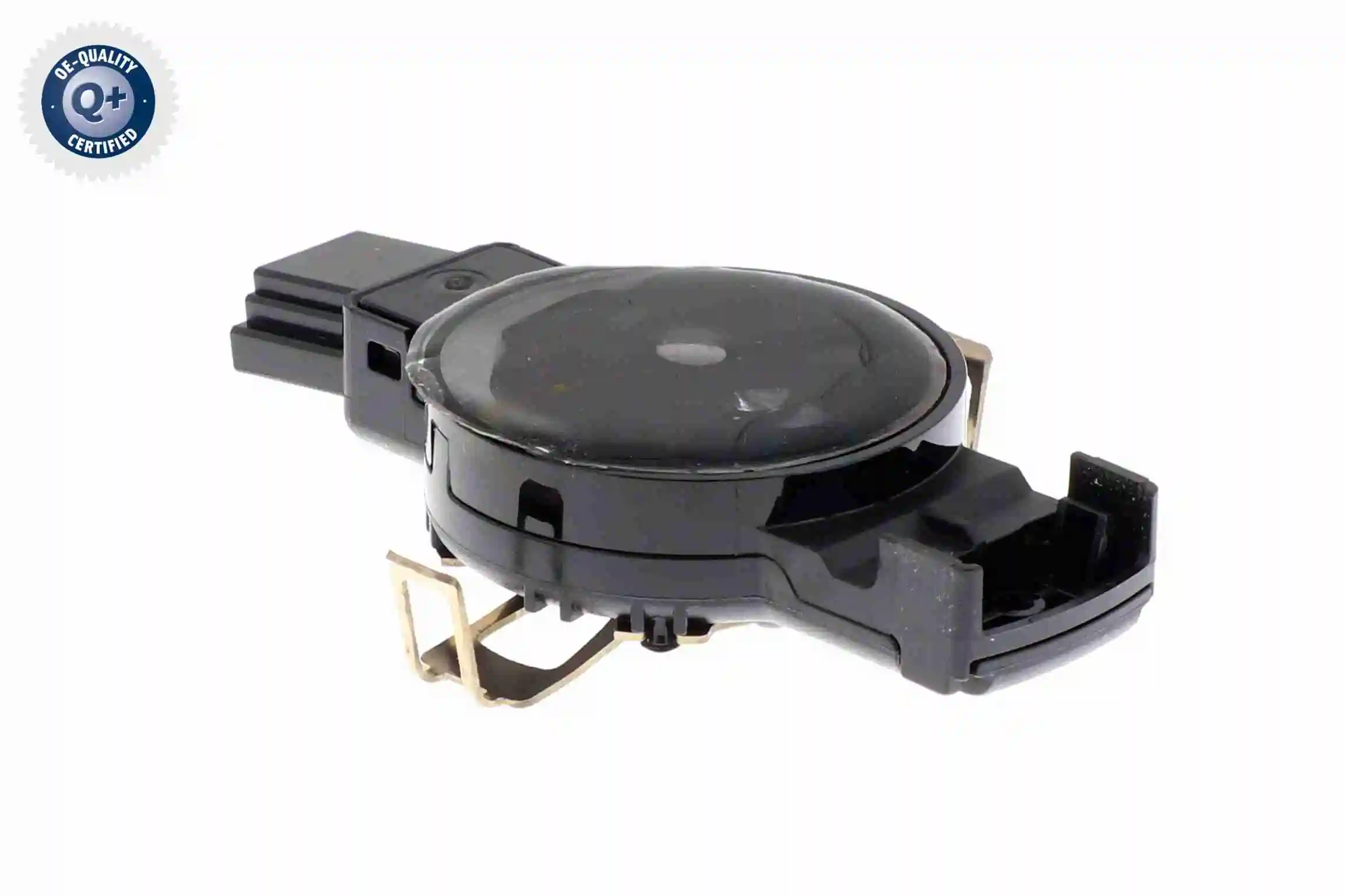 Sensor de chuva Vemo V40720692 preço, a partir de 80,16 USD