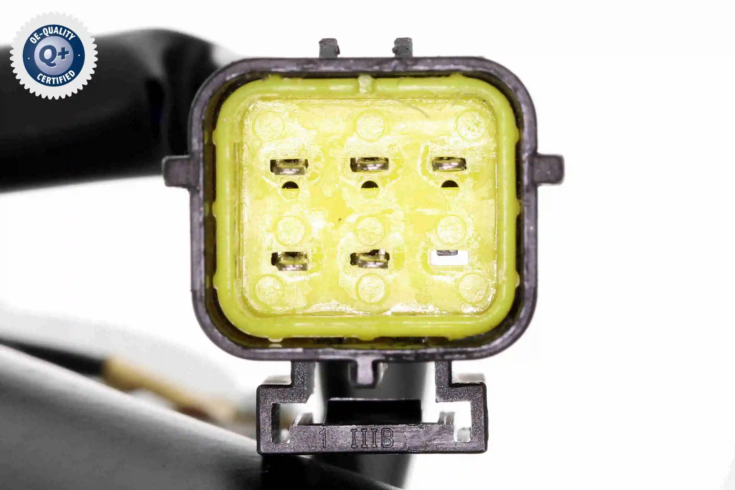 Motor de limpador pára-brisas do pára-brisas Vemo V48070001 preço, a partir de 69,58 USD