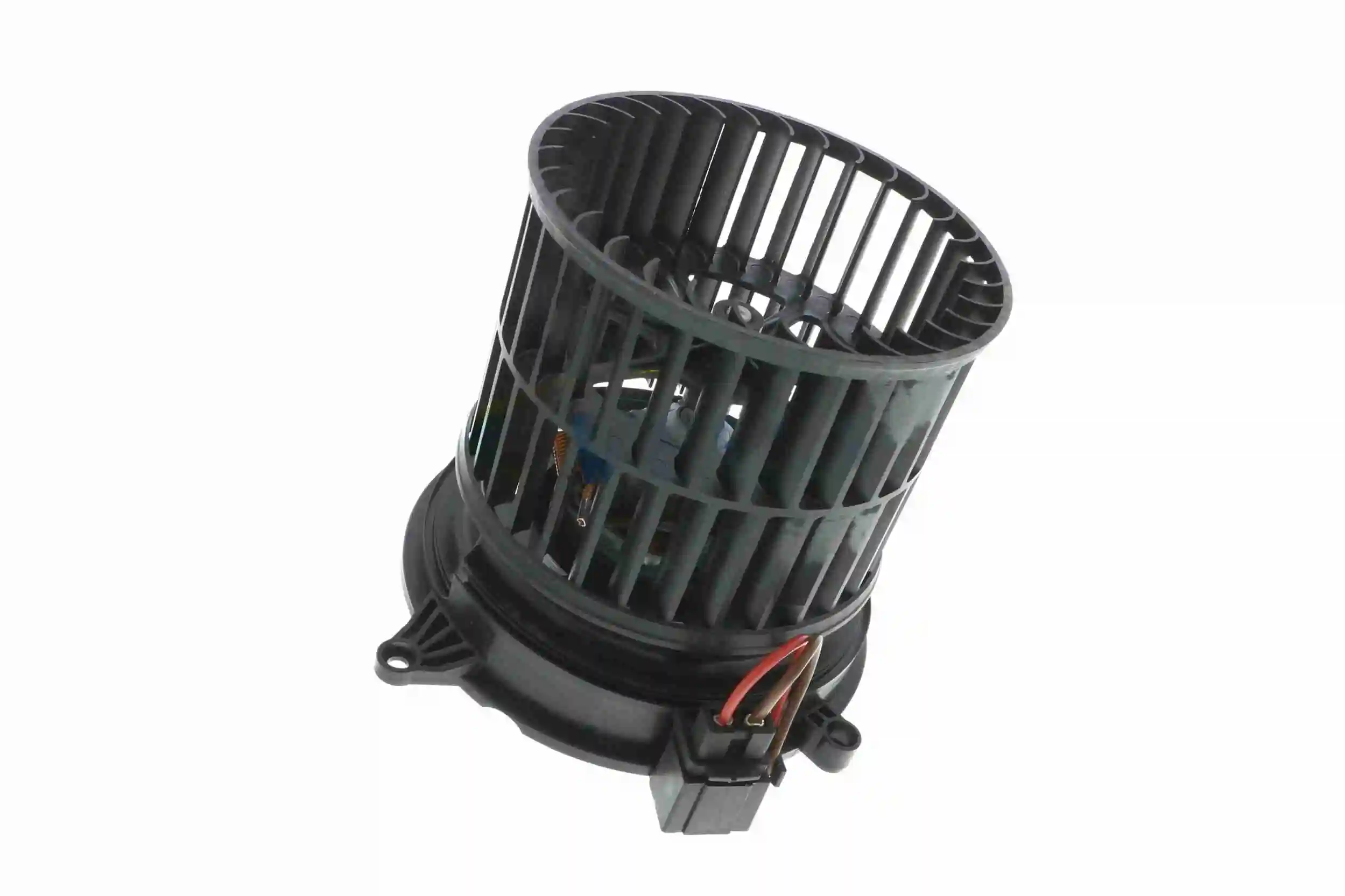 Motor de ventilador de forno (de aquecedor de salão) Vemo V25031636 preço, a partir de 58,98 USD