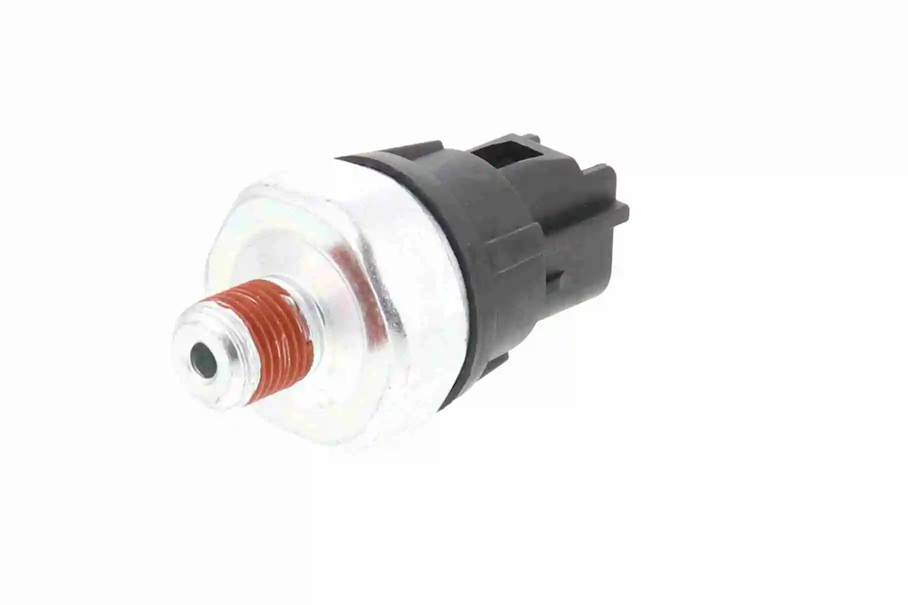 Sensor de pressão de óleo Vemo V32730015