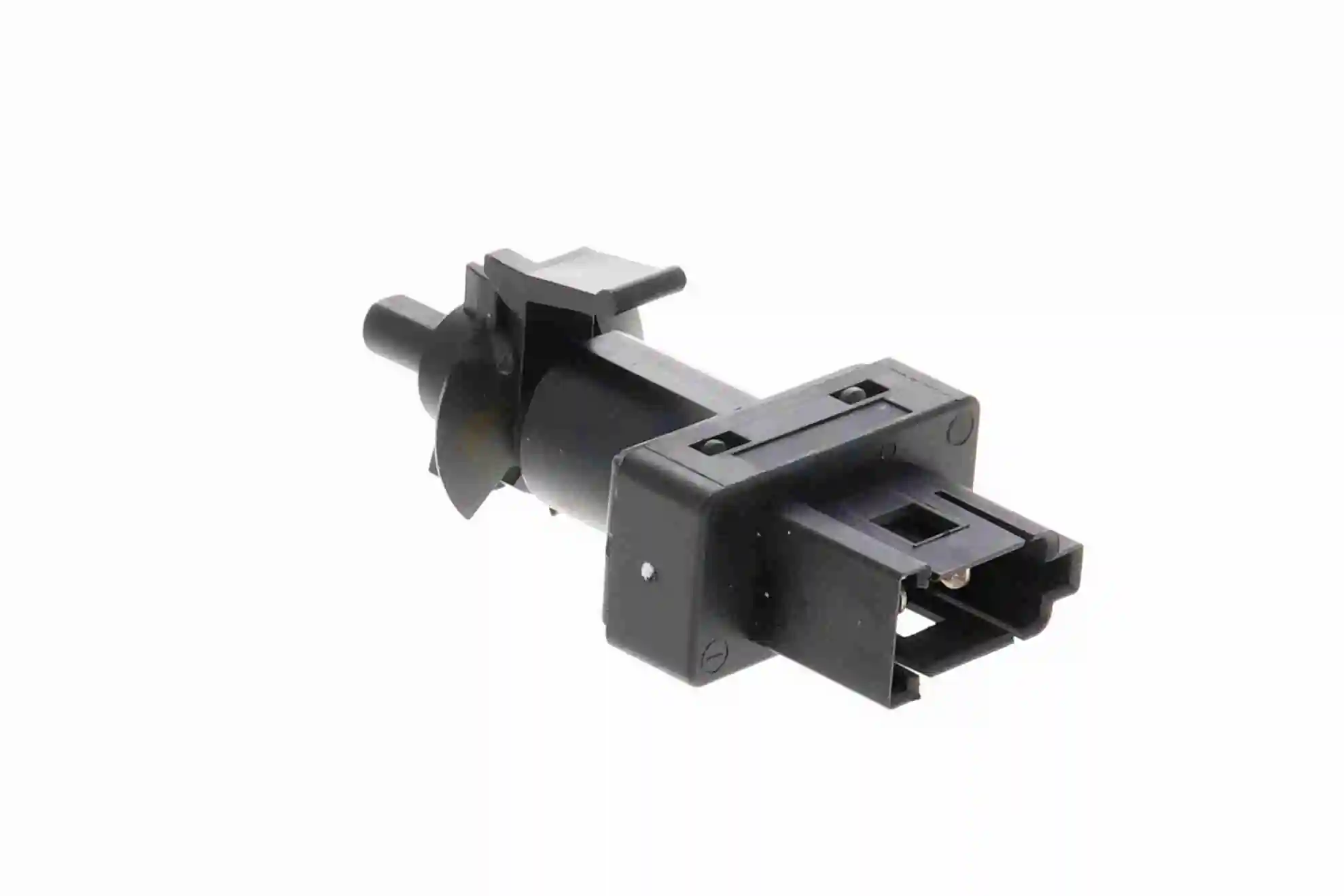 Sensor de ativação de embraiagem V30730142 Vemo