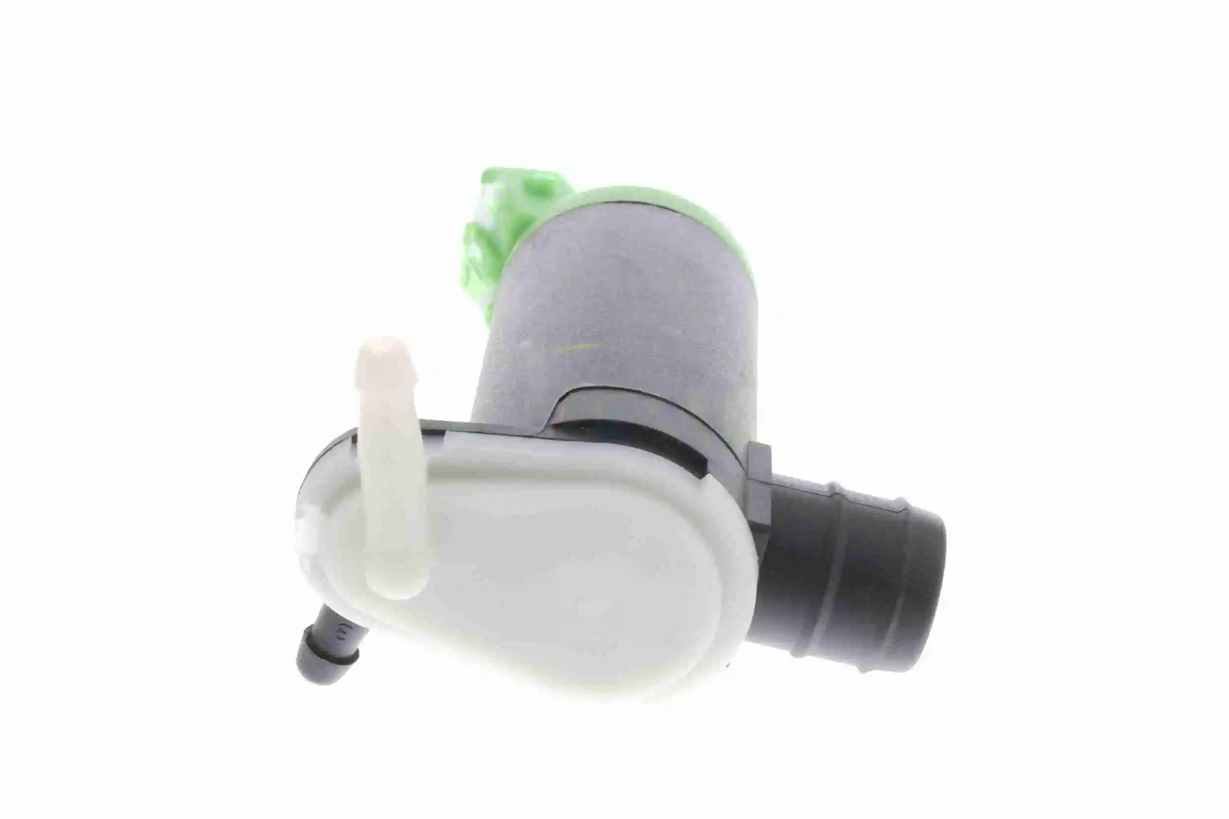  Vemo V42080003