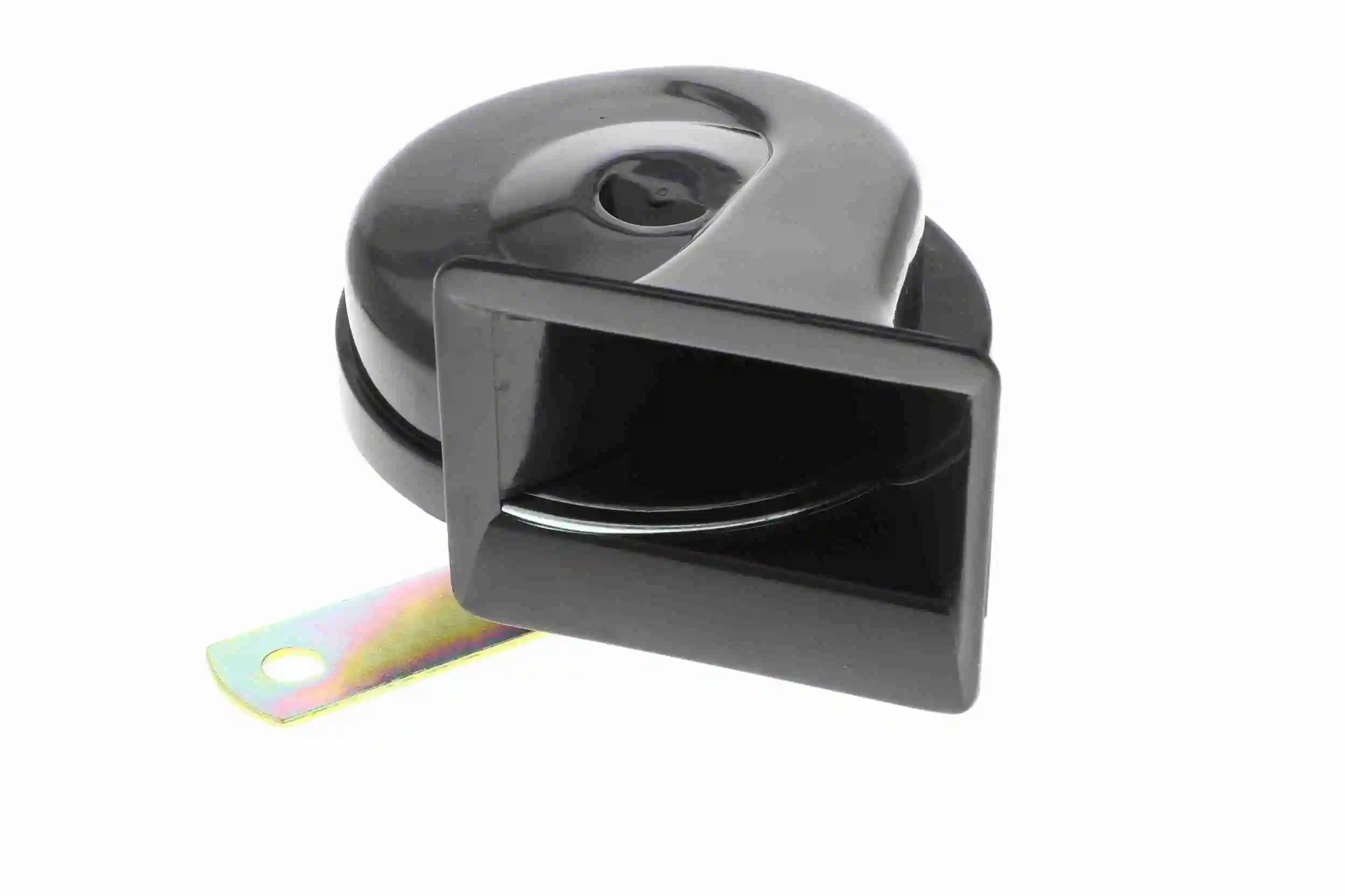Sinal sonoro (cláxon) Vemo V10770917 preço, a partir de 14,94 USD