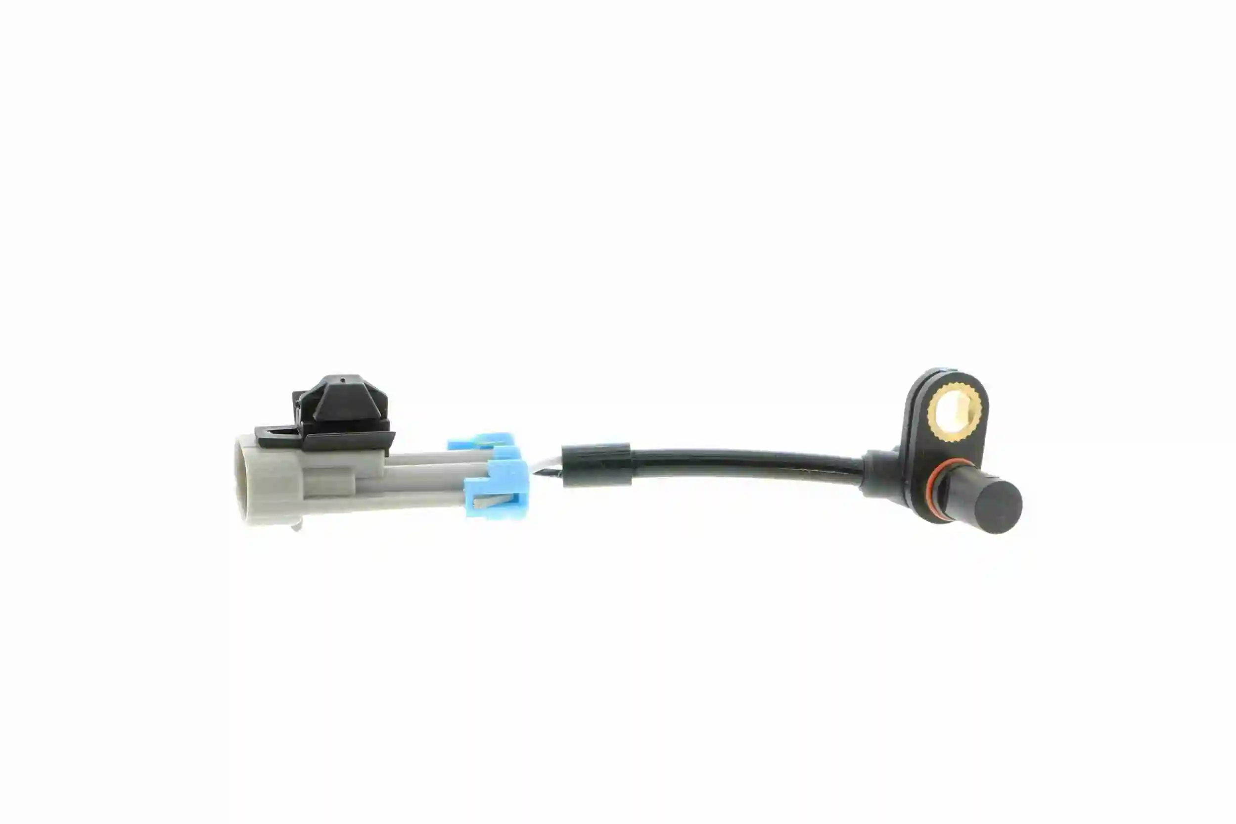 Sensor dianteiro de ABS Vemo V51720064 preço, a partir de 38,85 USD