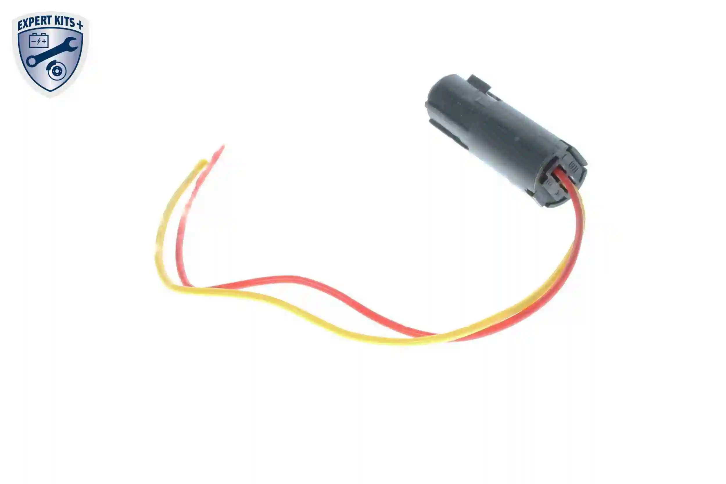 Desengate (ficha) de sensor de posição da árvore distribuidora Vemo V46830005 preço, a partir de 16,23 USD