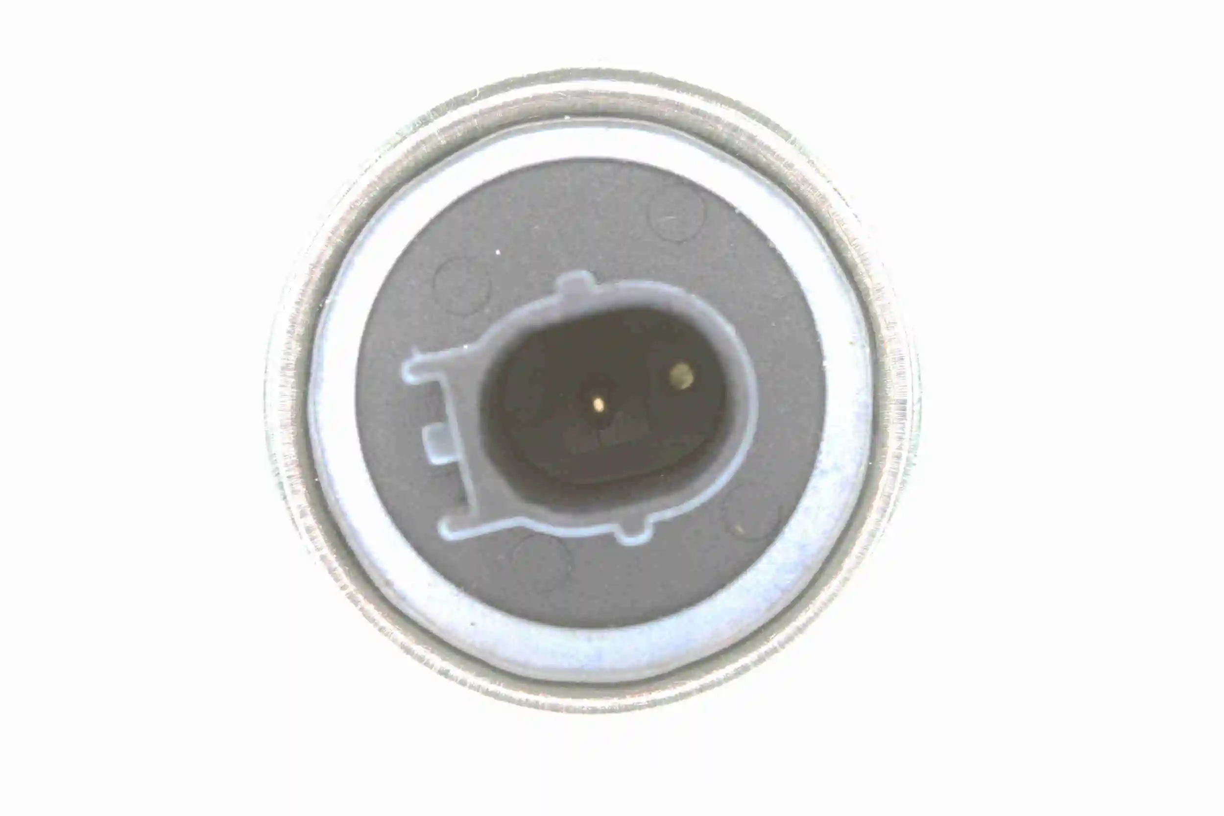 V26720167 Vemo Sensor de detonação