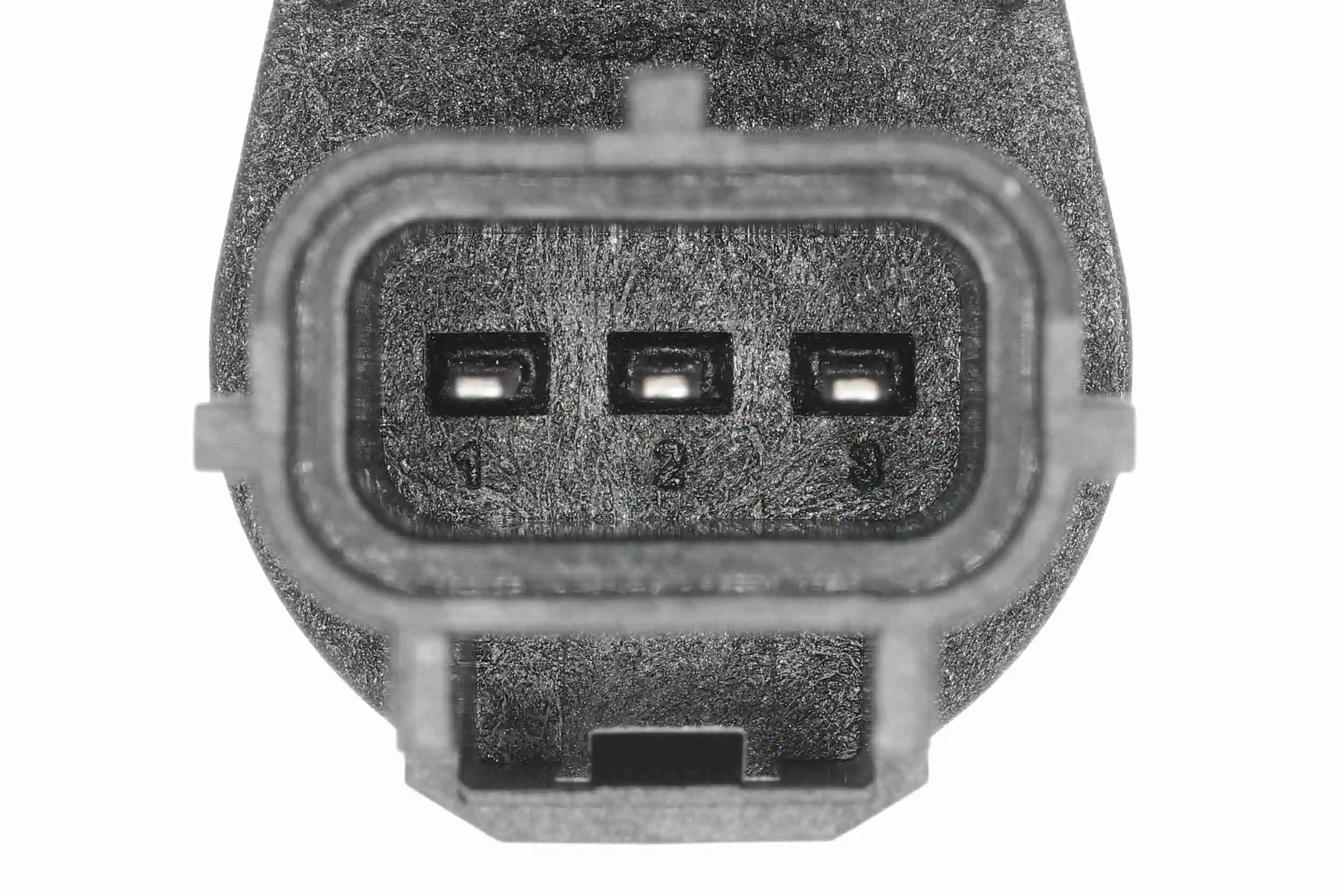 V25721075 Vemo Sensor de velocidade
