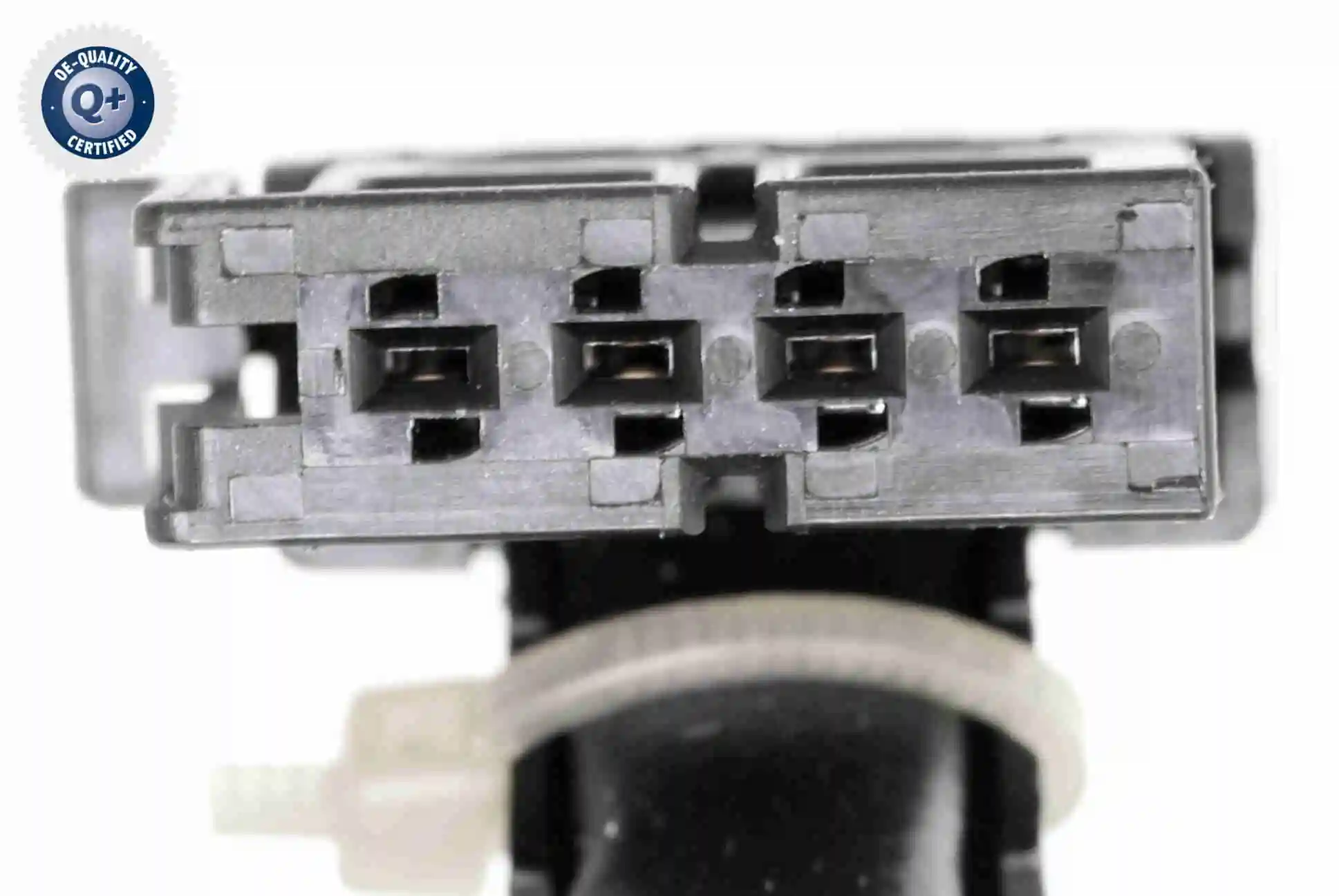 Sensor de velocidade KIA Sportage III SUV (SL) (2009 - 2017) III