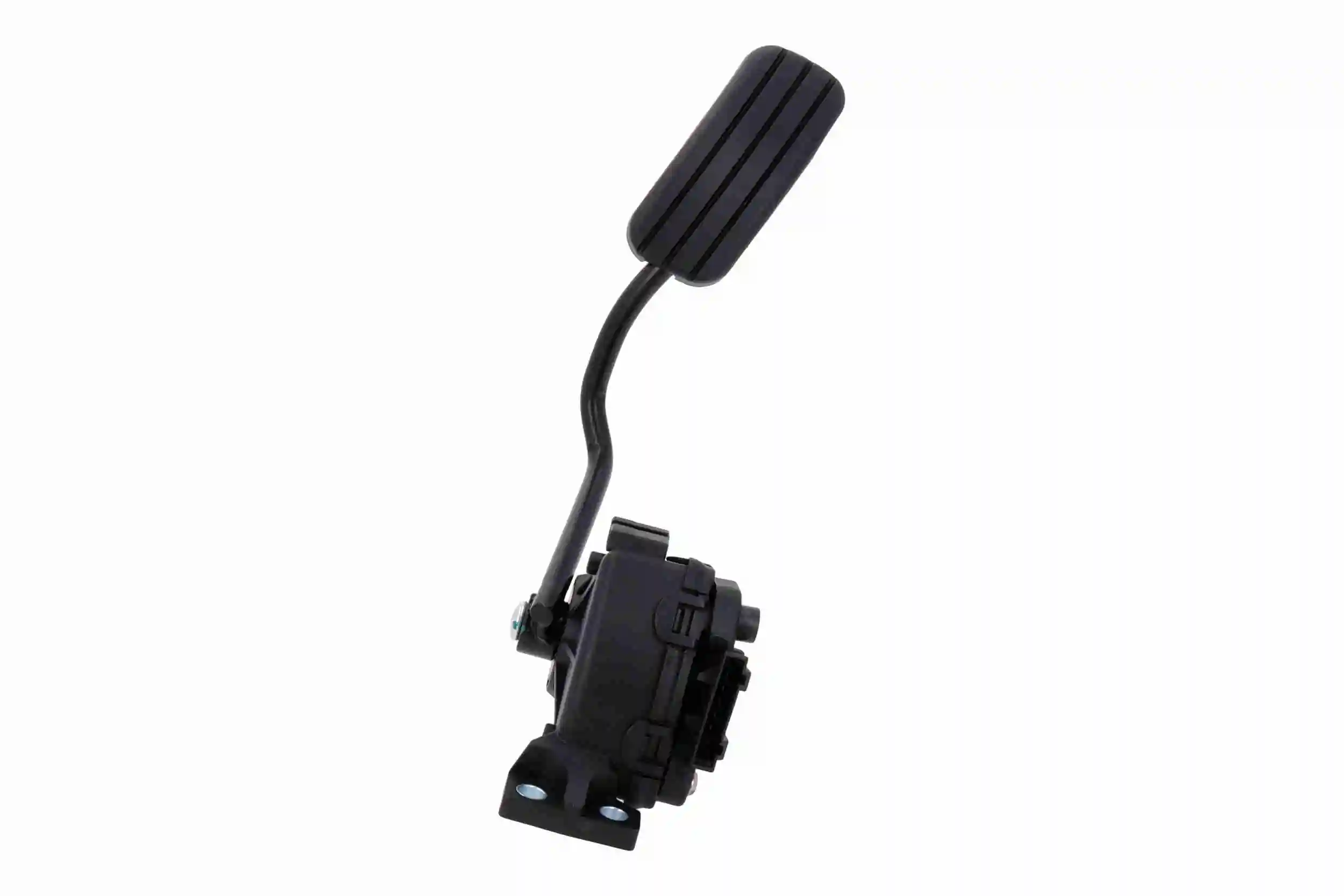 V46820013 Vemo Pedal de gás (de acelerador)
