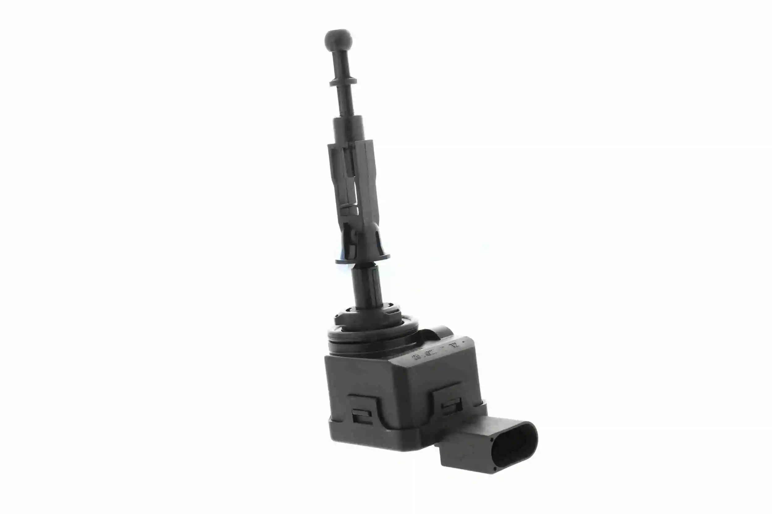  Corretor da luz Mercedes E sedan (W211) (2002 - 2008) 