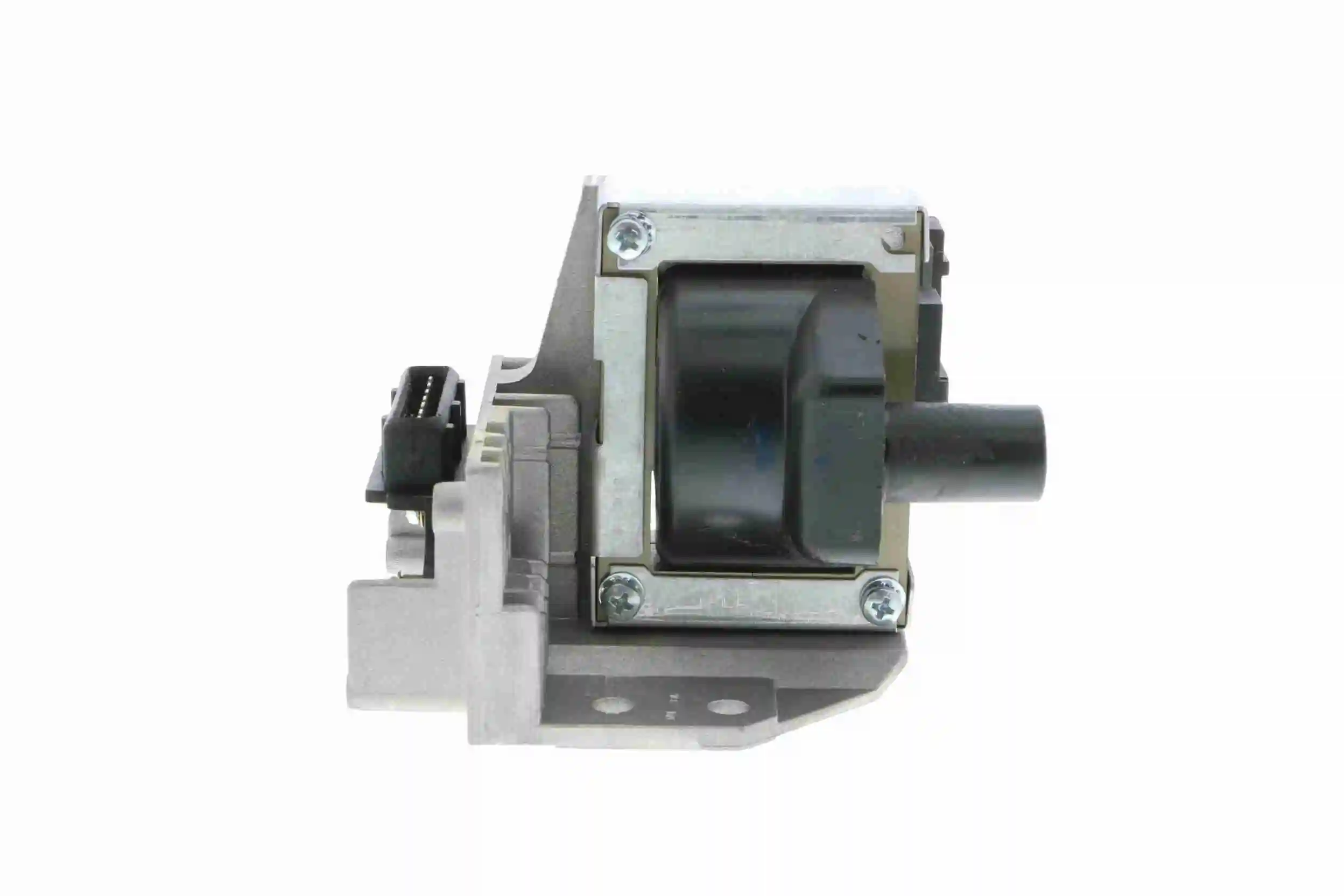 Módulo de ignição (comutador) Vemo V40700058 preço, a partir de 82,06 USD
