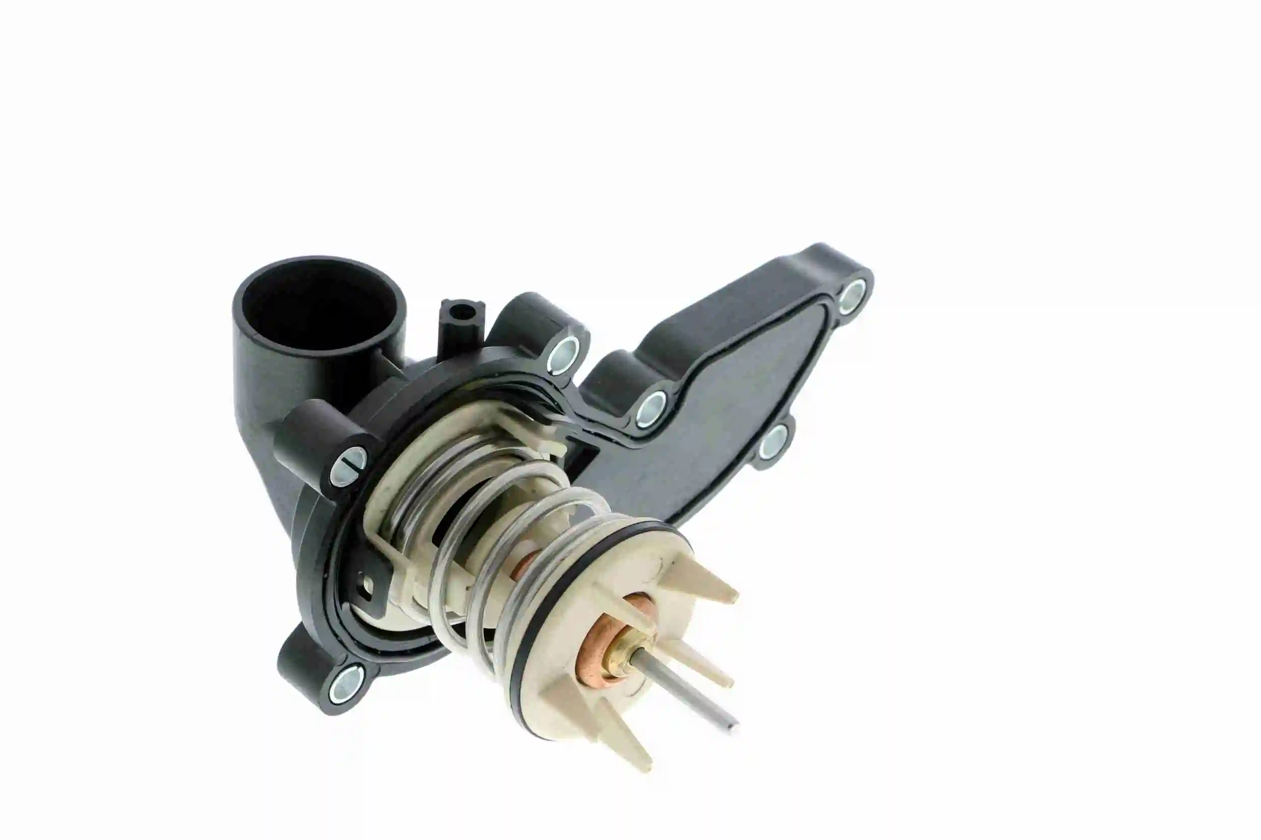 Caixa do termostato Vemo V15992081 preço, a partir de 37,95 USD