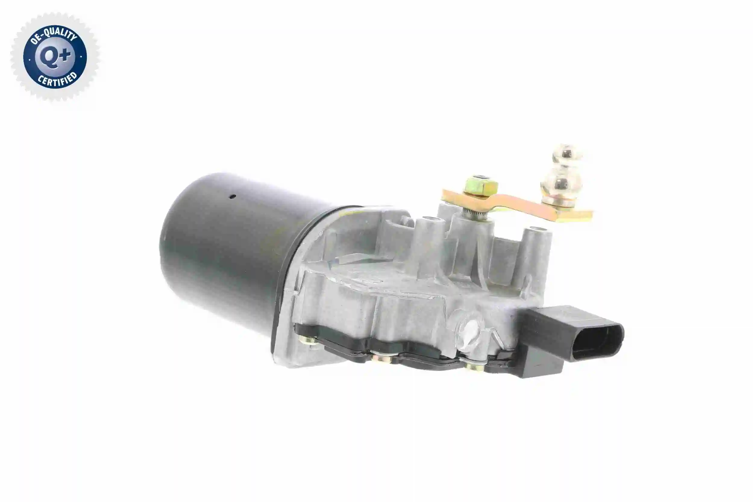 Compre V10070023 Vemo Motor de limpador pára-brisas do pára-brisas