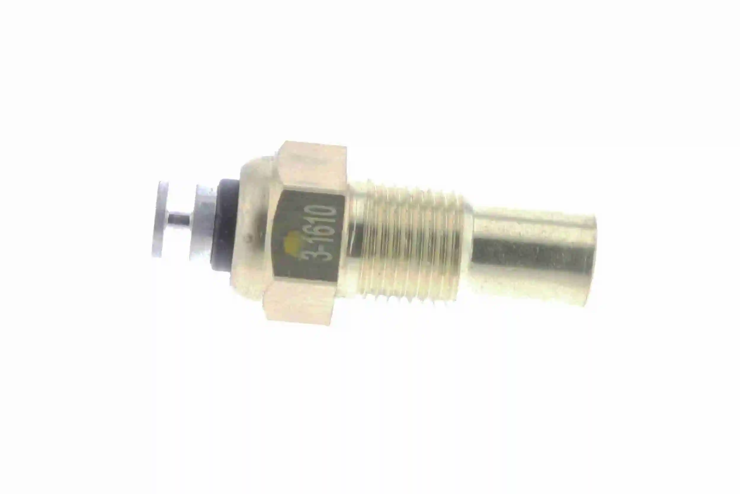 Sensor de temperatura do fluido de esfriamento Vemo V40720320 preço, a partir de 7,88 USD