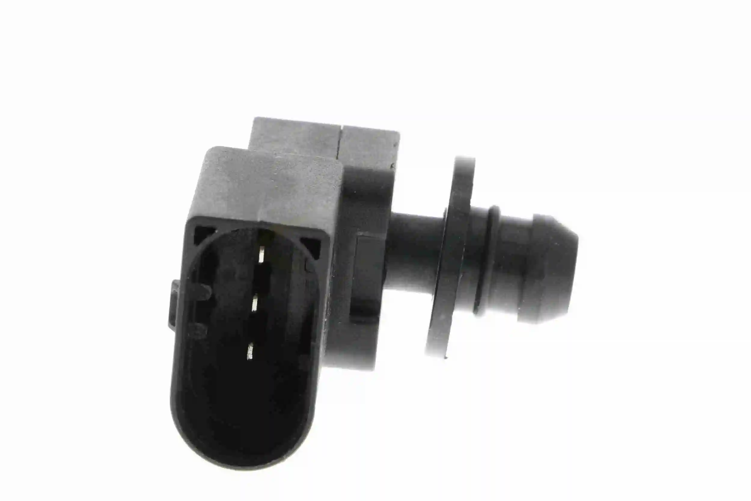Compre V20725235 Vemo Sensor de pressão no coletor de admissão, MAP
