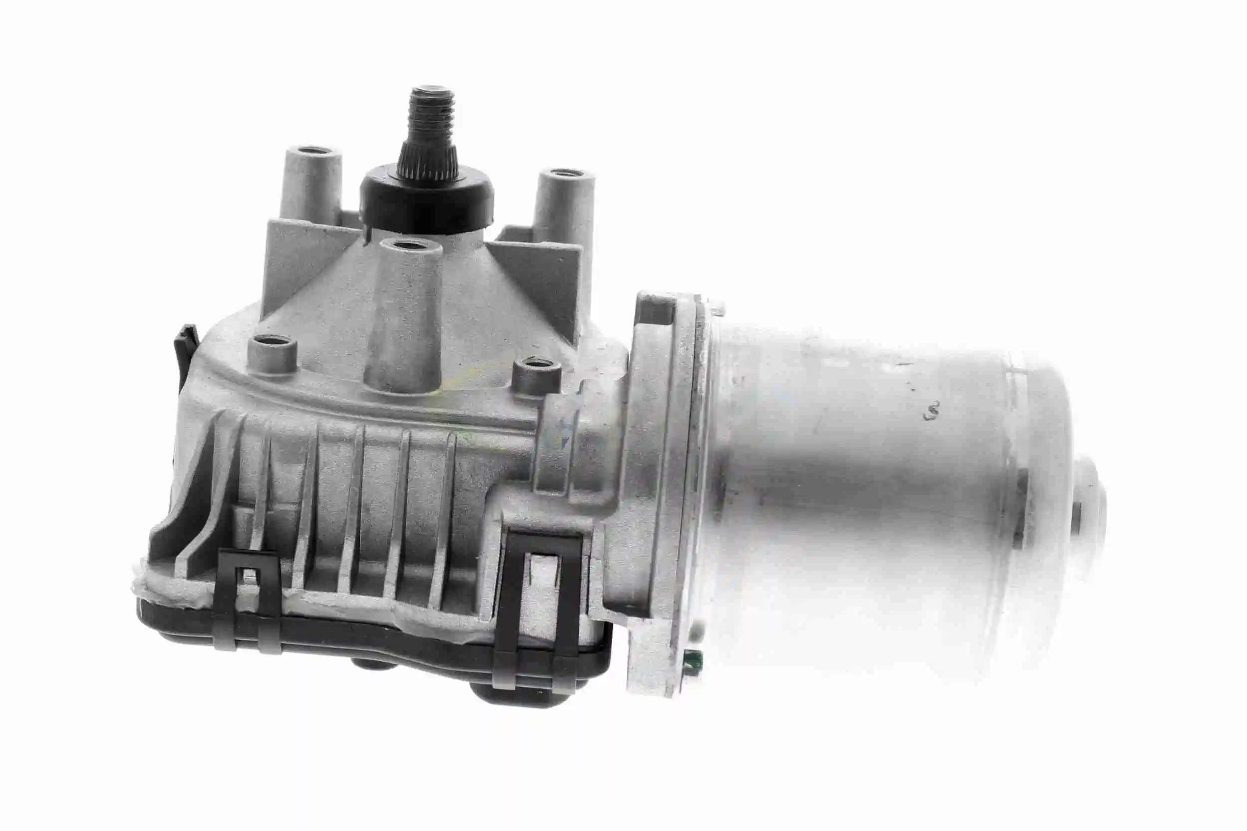 Motor de limpador pára-brisas do pára-brisas Vemo V10070029 preço, a partir de 63,34 USD