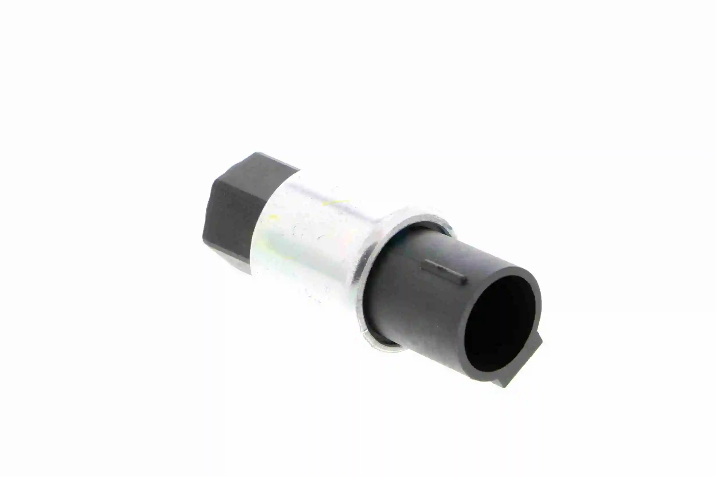 Sensor de pressão absoluta de aparelho de ar condicionado Vemo V25730006 preço, a partir de 19,26 USD