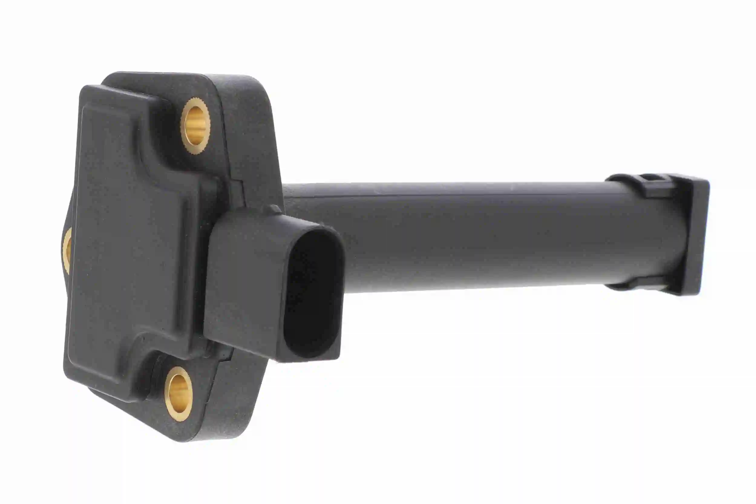  para BMW X5  (E70)