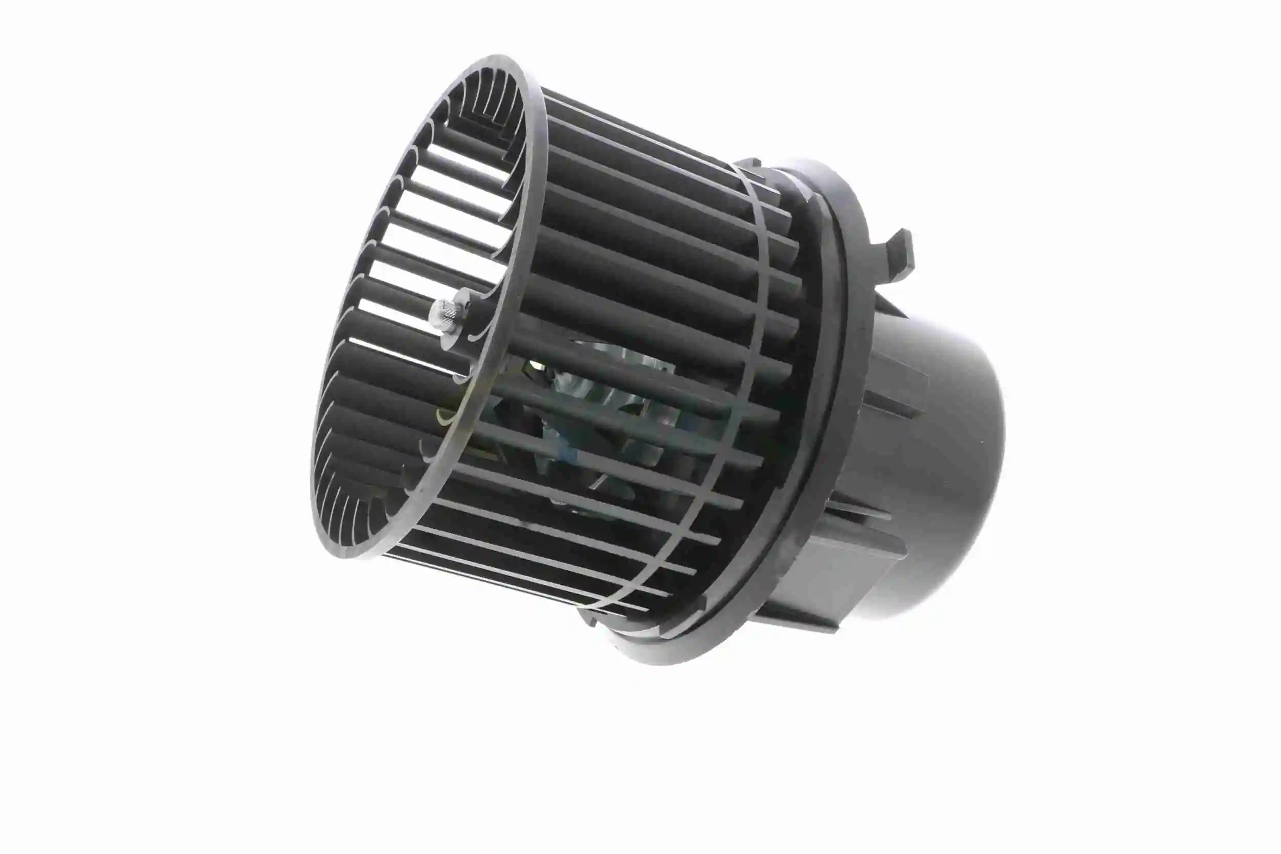 Motor de ventilador de forno (de aquecedor de salão) V25031625 Vemo