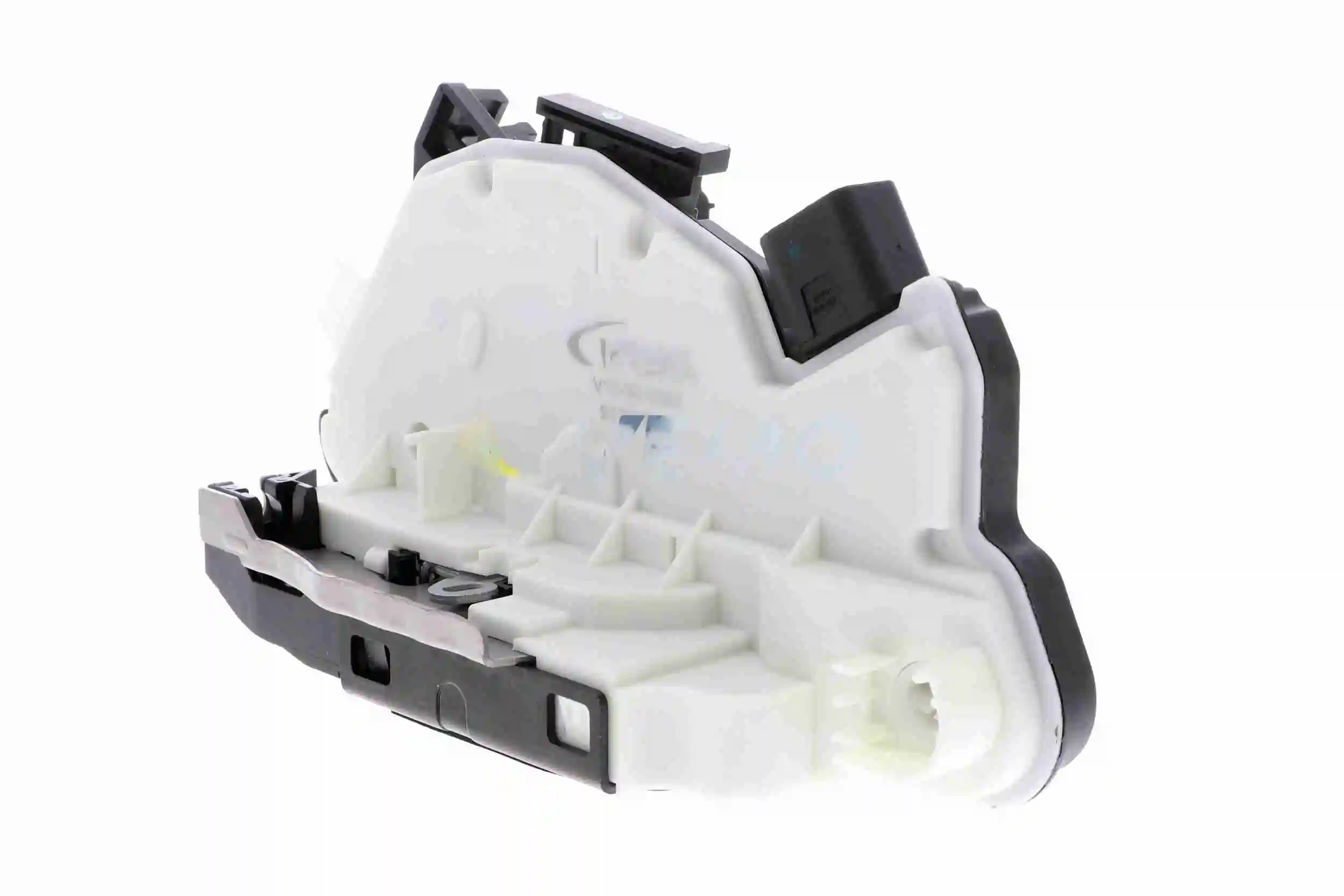 Compre V10850080 Vemo Fecho da porta dianteira esquerda