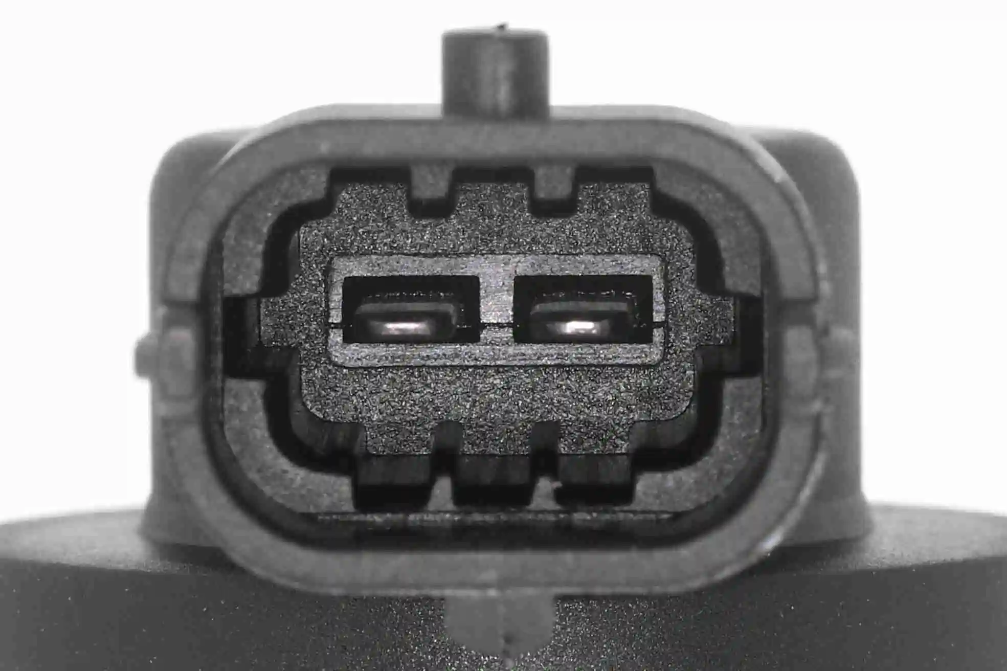 Compre 51125050042 MAN Válvula de regulação de pressão (válvula de redução da Bomba de Combustível de Pressão Alta) Common-Rail-System