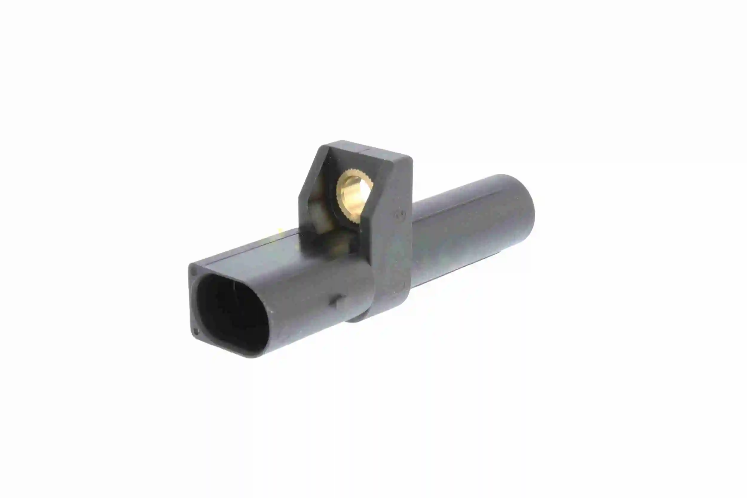 Sensor de posição (de revoluções) de cambota V307201171 Vemo