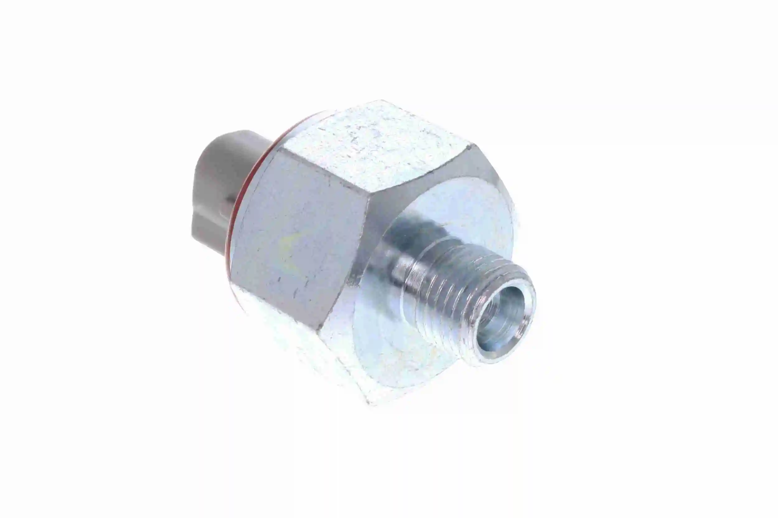 Sensor de detonação para Toyota TERCEL  EL53