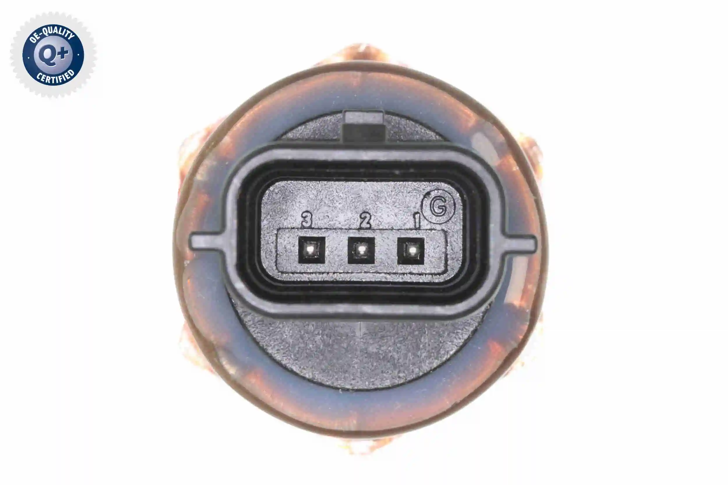 Sensor de pressão de combustível Vemo V46720253 preço, a partir de 71,63 USD
