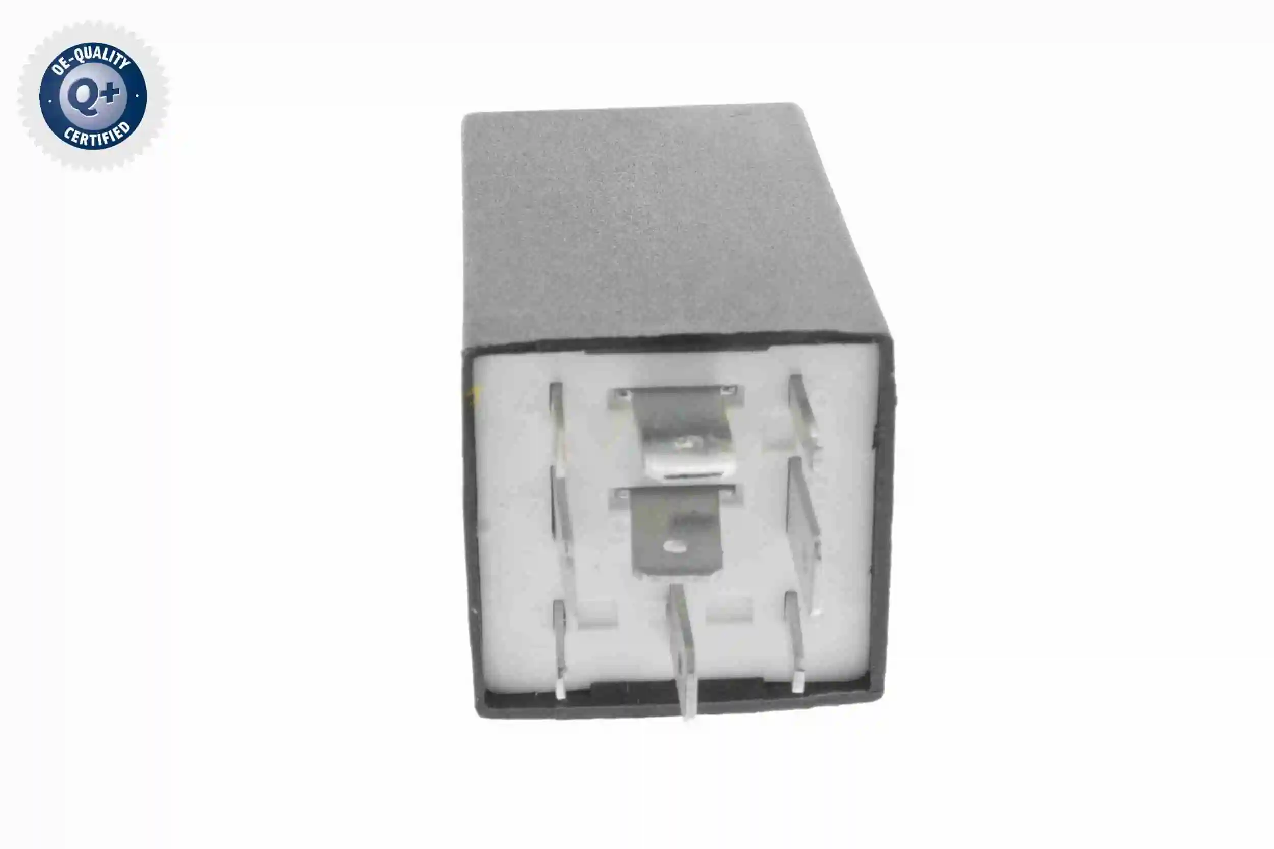 Compre V15711020 Vemo Relê do motor de arranco
