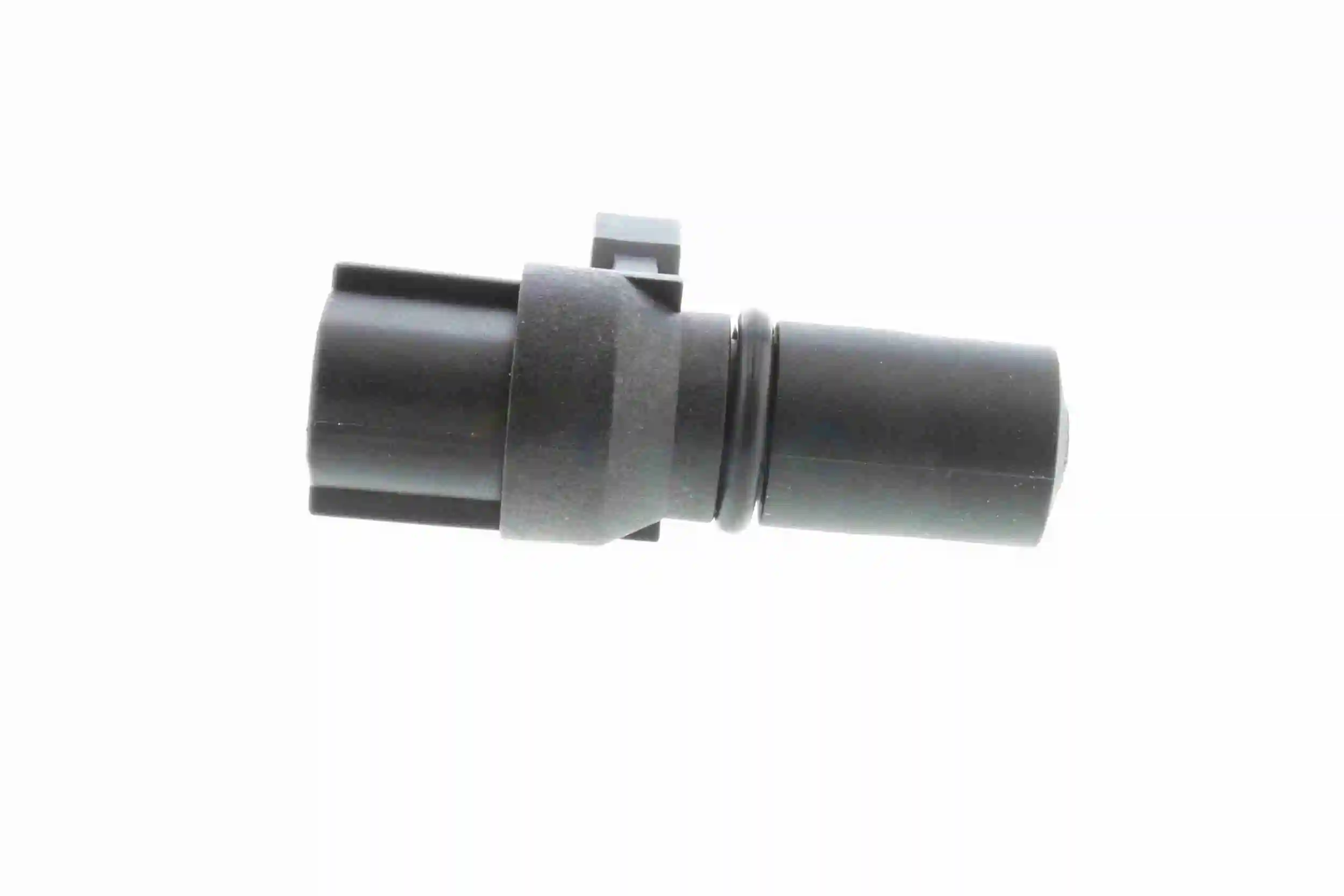 Compre V40720423 Vemo Sensor de velocidade