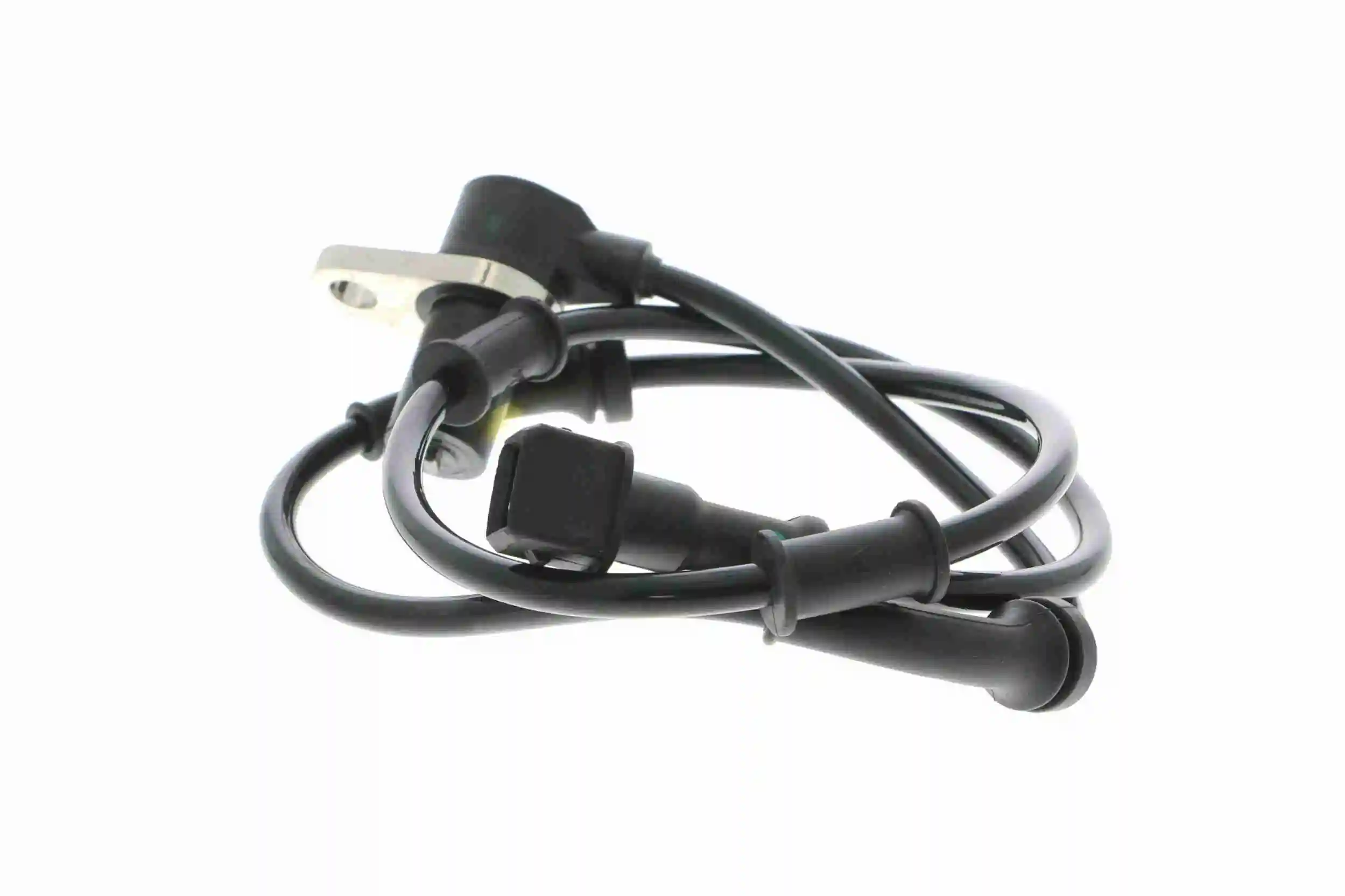 Compre V95720086 Vemo Sensor dianteiro de ABS