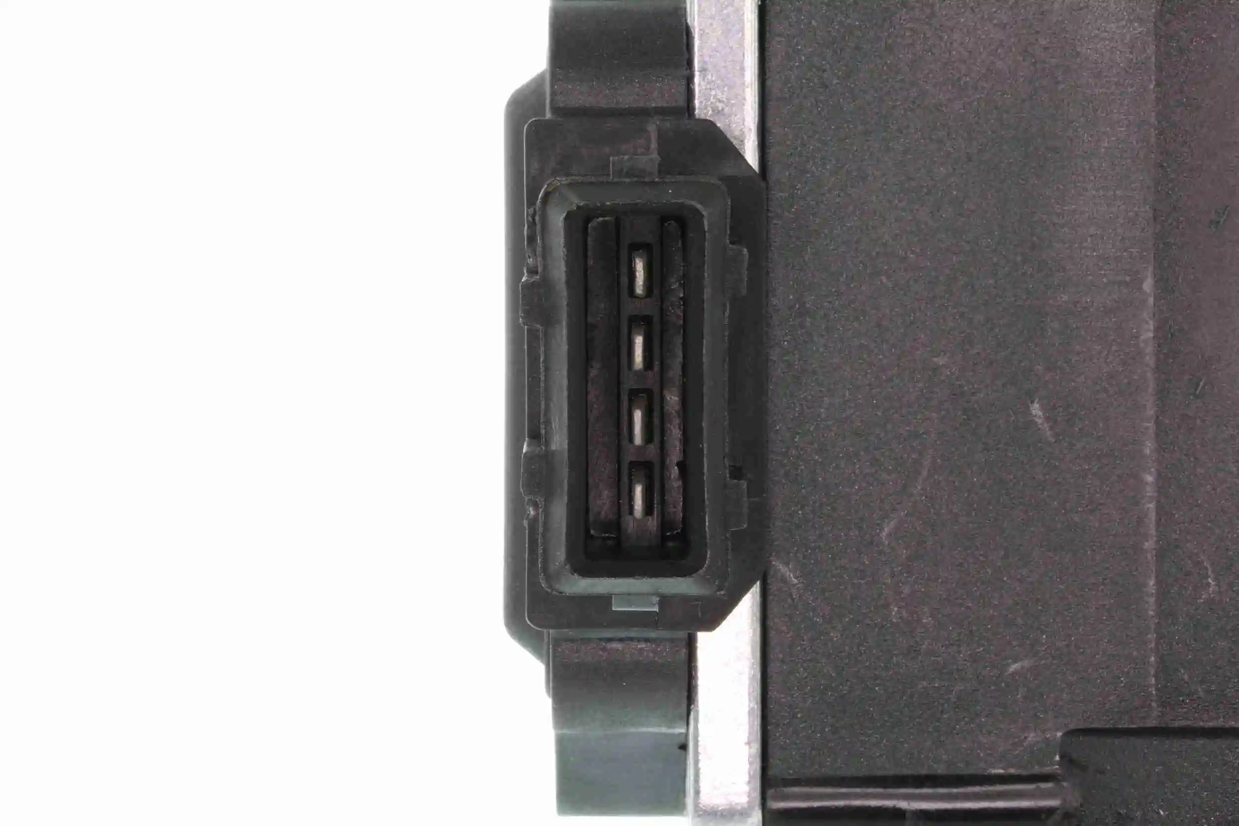 V40720340 Vemo Sensor de fluxo (consumo) de ar, medidor de consumo M.A.F. - (Mass Airflow)