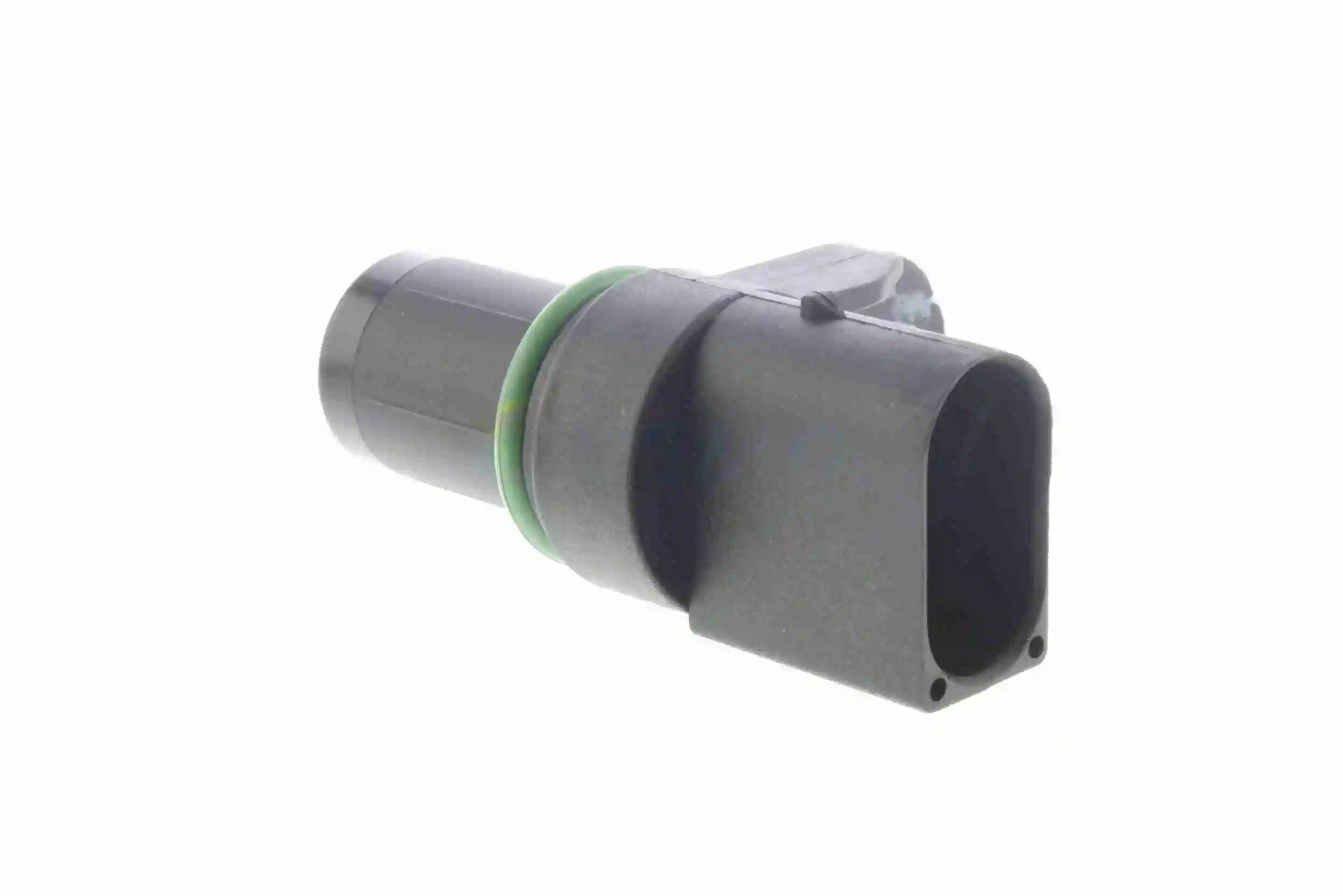 Sensor de posição da árvore distribuidora Vemo V20720471 preço, a partir de 37,58 USD
