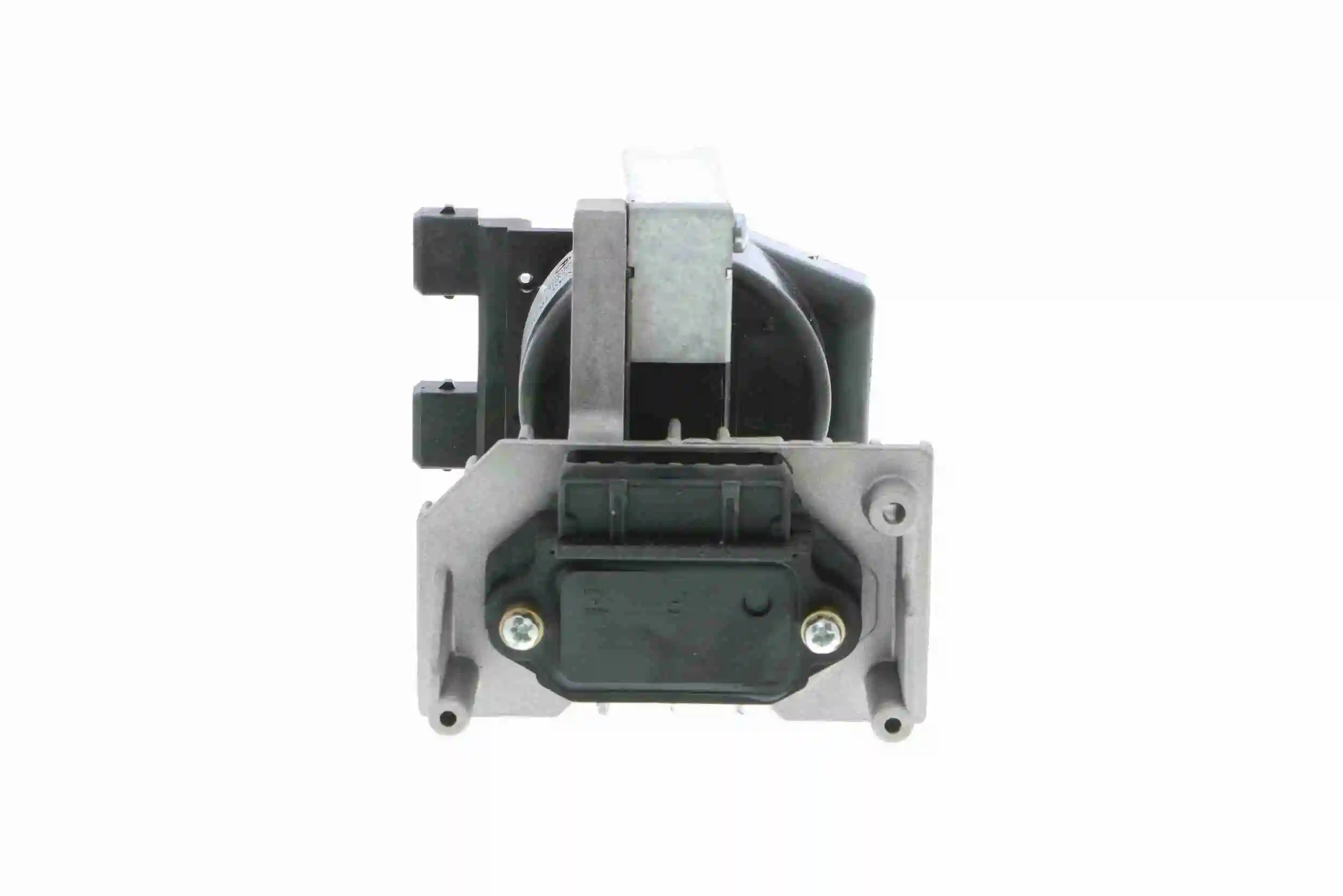 Módulo de ignição (comutador) Vemo V40700058