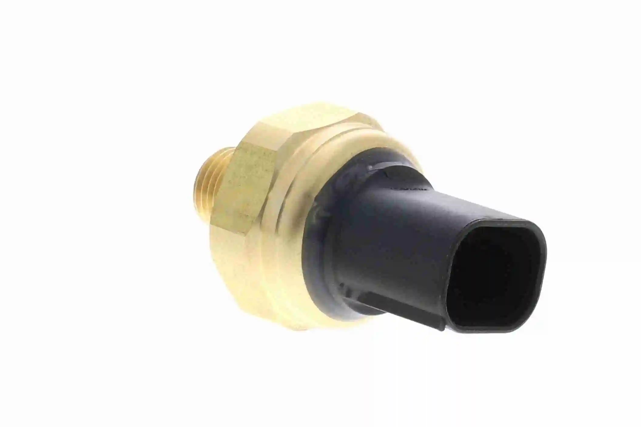 Compre V30720233 Vemo Sensor de pressão de combustível