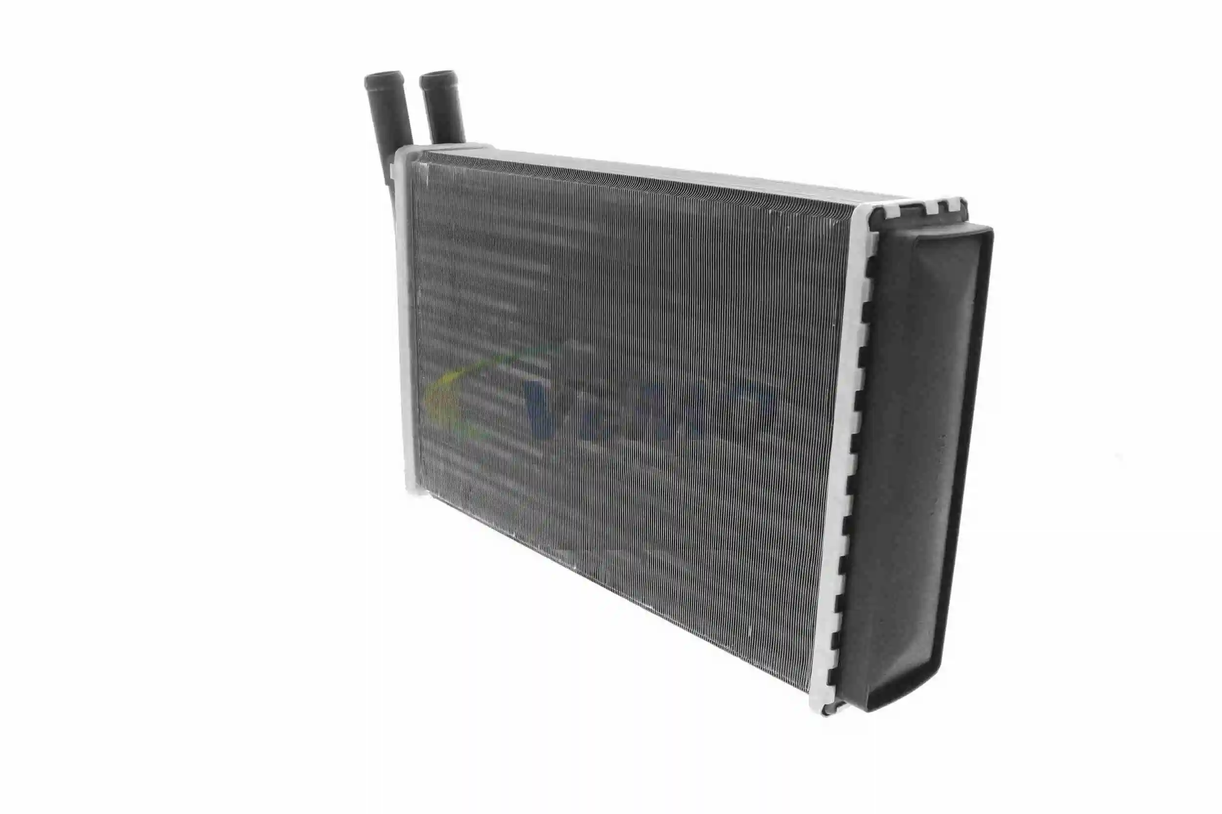 Radiador de forno (de aquecedor) Vemo V15610002 preço, a partir de 23,67 USD