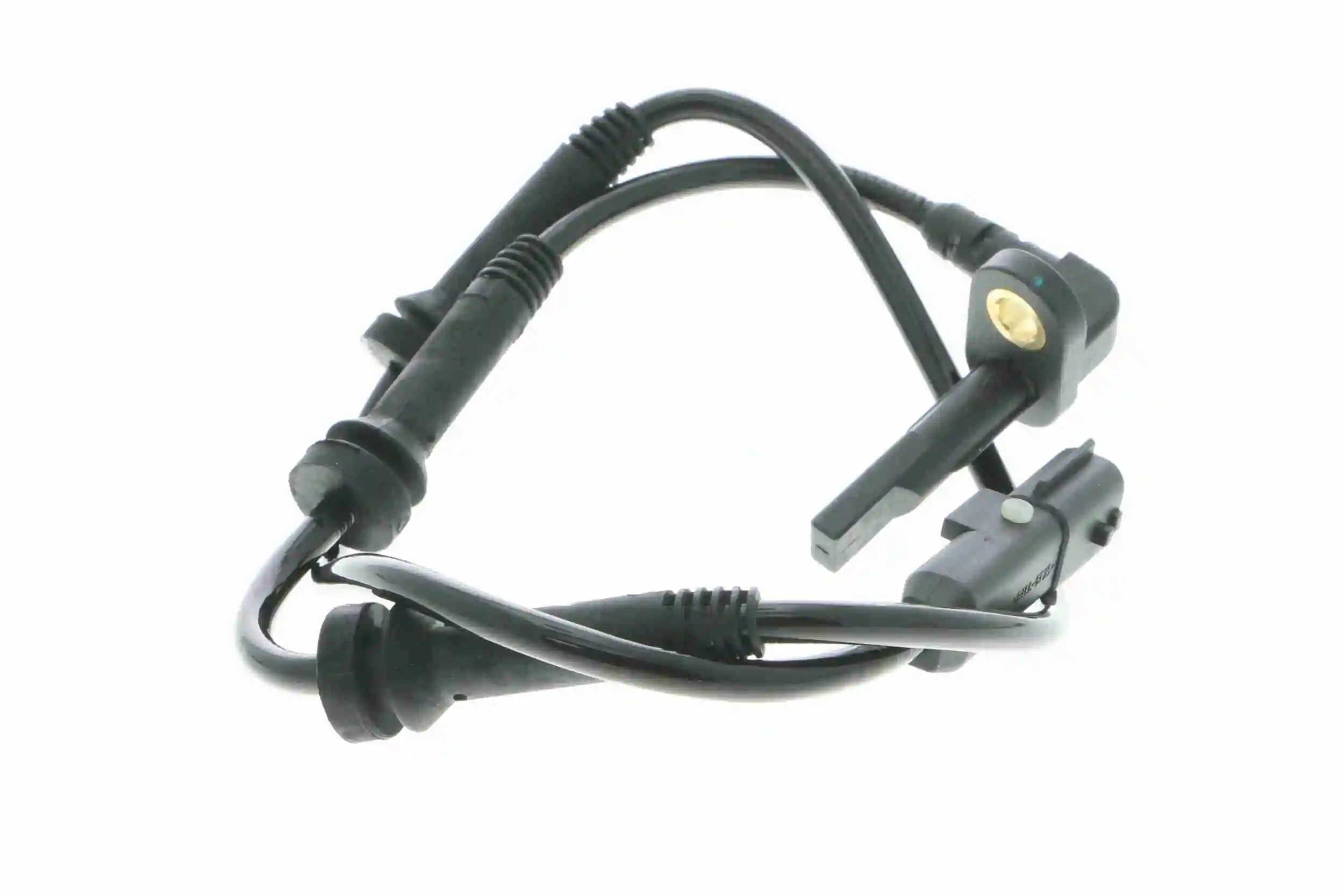 Compre V46720185 Vemo Sensor dianteiro de ABS